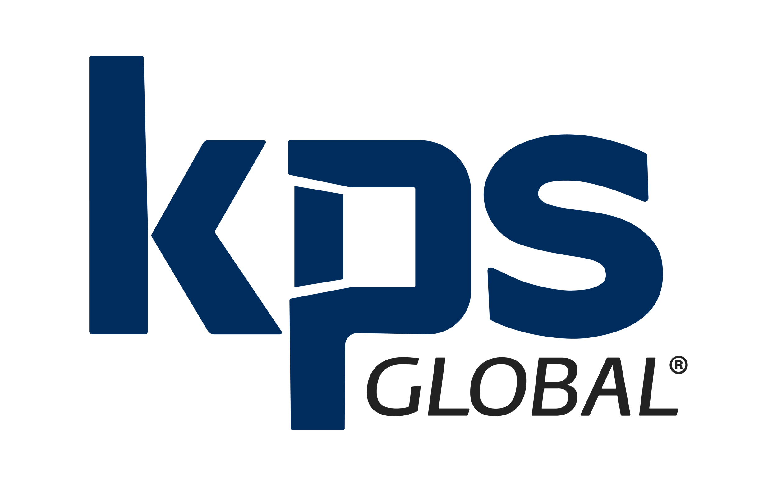 KPS-Global-logo.png