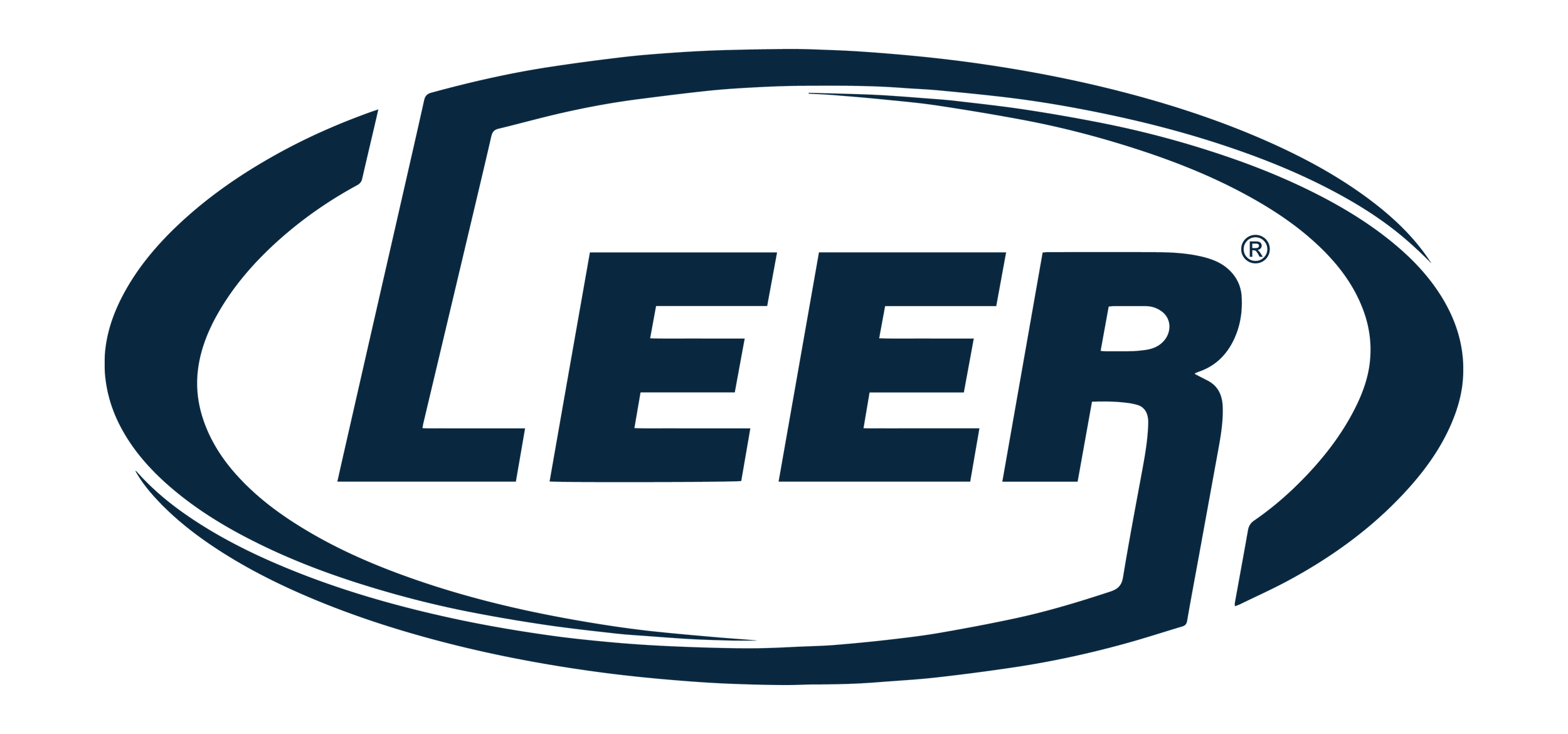 Leer_Logo_White_Registered_Mark.png