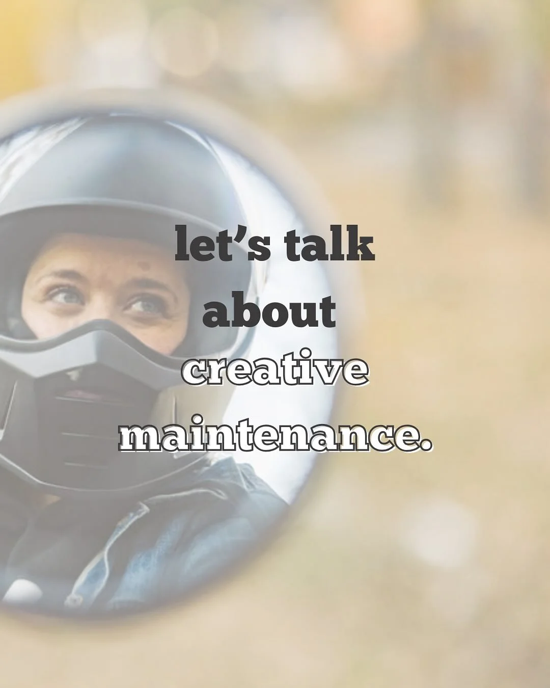 What&rsquo;s it mean when your creativity is less thrill, more duty? That&rsquo;s a bit what autumn is feeling like over here. And you know what? I think that&rsquo;s okay.

#voiceoverartist #voiceover #voiceacting #acting #fablehound #fablehoundcoac