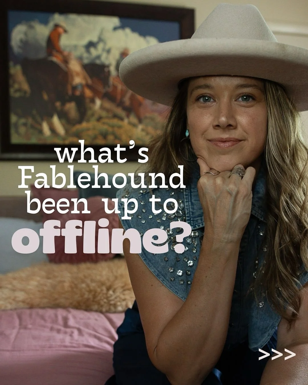 Quiet on the ole&rsquo; IG, but busy in real life&hellip;

1. I had SUCH FUN as a guest artist at UA Little Rock, teaching Neutral &amp; Character Mask to this lovely Voice &amp; Movement class.

2. We&rsquo;ve got black walnuts, we&rsquo;ve got pers