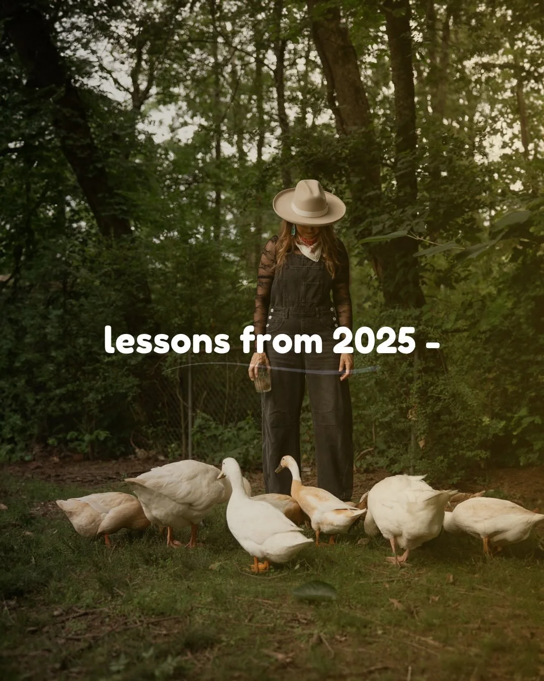 When you stop fixating on a single accomplishment in your career - that one agent, that one job, that one achievement, that one way of &ldquo;making it&rdquo; - things get so much more fun (&amp; often more profitable, too).

Learn early &amp; learn 