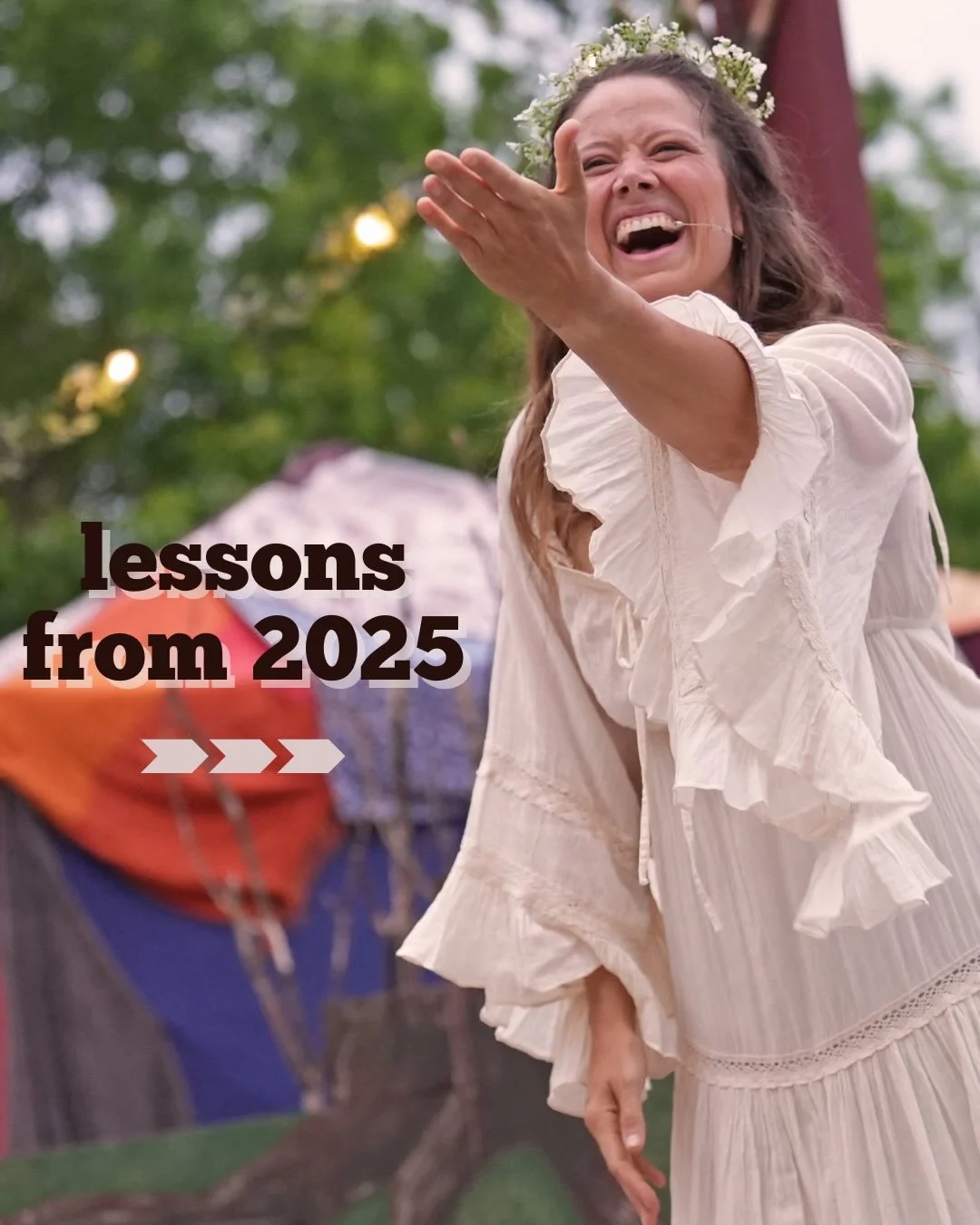 EOY reflections continued&hellip;this one was a BIGGIE this year (&amp; probably forever, if I&rsquo;m guessing).

#fablehound #entrepreneurship #voiceover #acting #actors voiceoverartist creativeentrepreneur