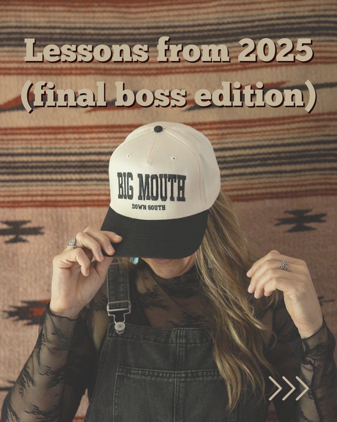 Putting this on repeat for forever. 

Okay love you, rooting for you, see you in 2026!

#voiceoverartist #creativeentrepreneur #actors #artist #fablehound