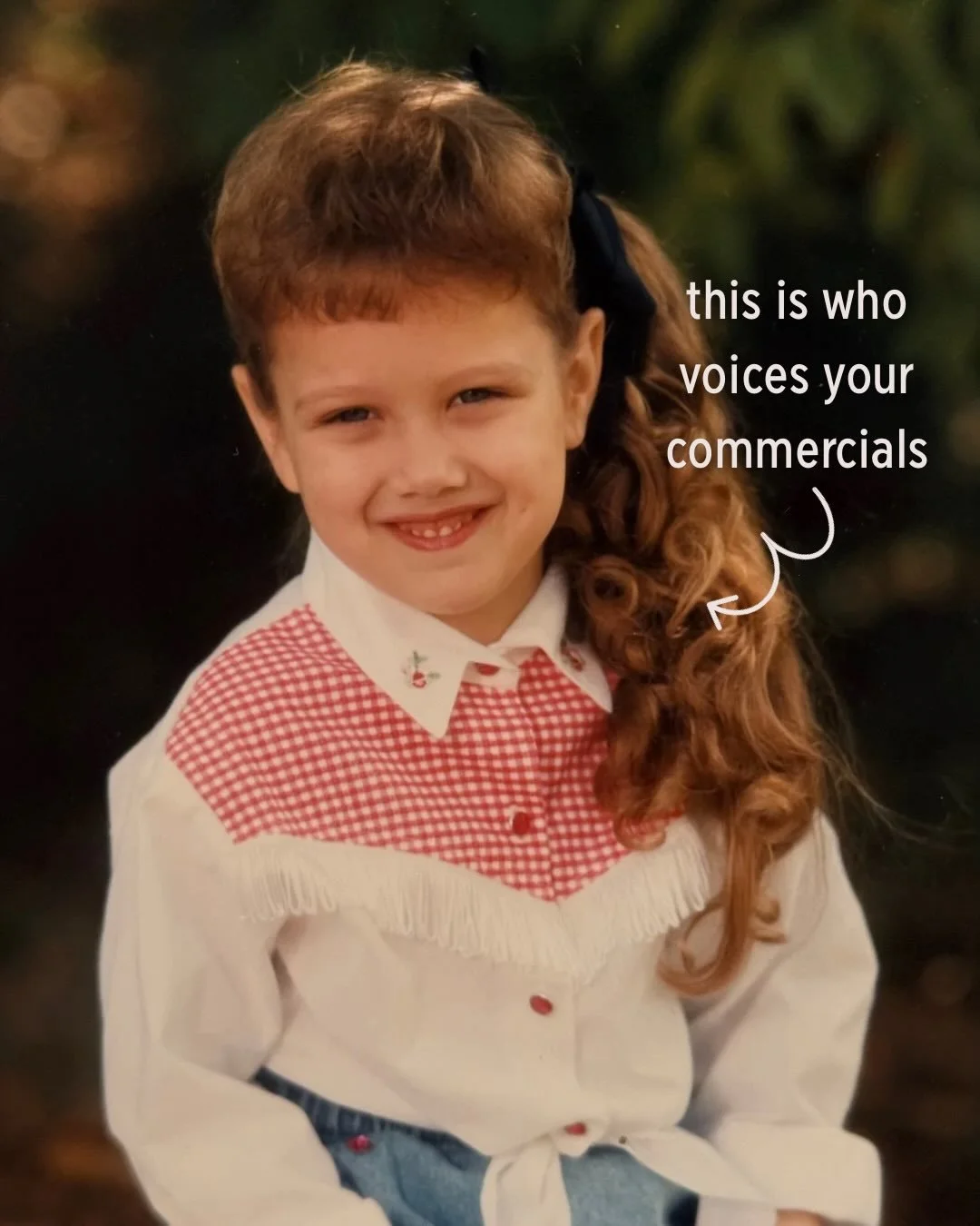 For a long time, Fablehound was a one-woman show. It was that way because it had to be - shoot, Fablehound didn&rsquo;t BECOME Fablehound until it had already been a storytelling platform, a tutoring program, &amp; a transcription service.

Cut to a 