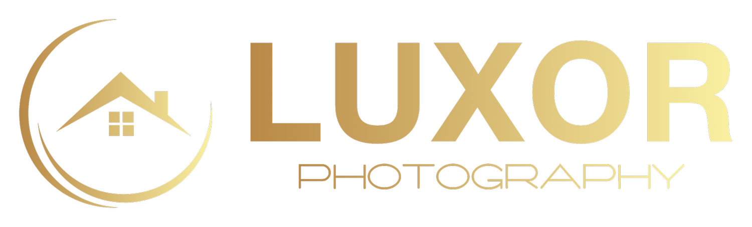 Luxor Photography