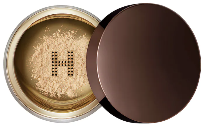 $49 - Veil™ Translucent Setting Powder - Talc Free
