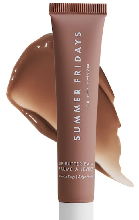 $24 - Lip Butter Balm for Hydration &amp; Shine