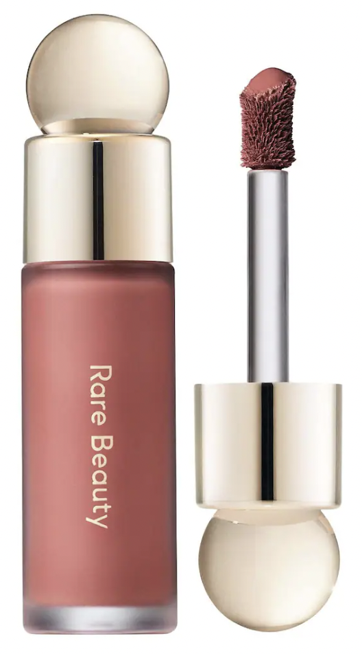 $23 - Soft Pinch Liquid Blush 