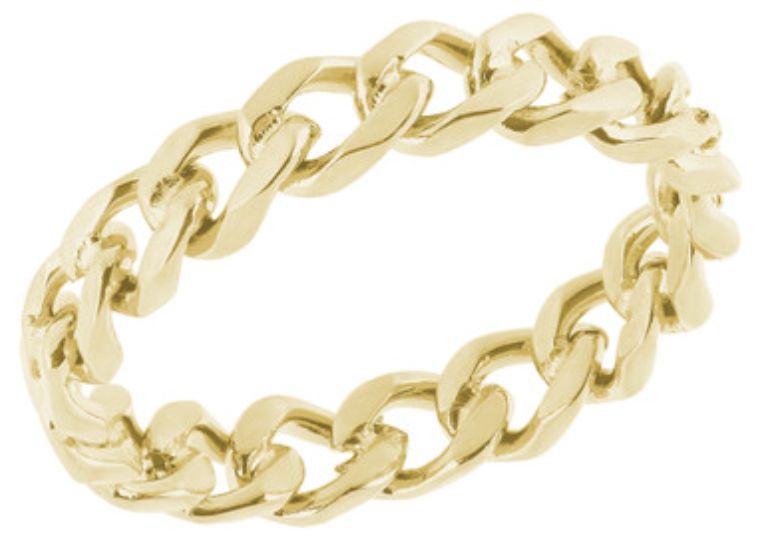 $64 - Esquire Ring