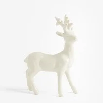 ODpahXAE.y9Rgb4J0DRIXAYq.ne7izlfbD17HN13z3CHyKvMaKHnzQxwggaQh9v6bR7HJ.Zr.jpg