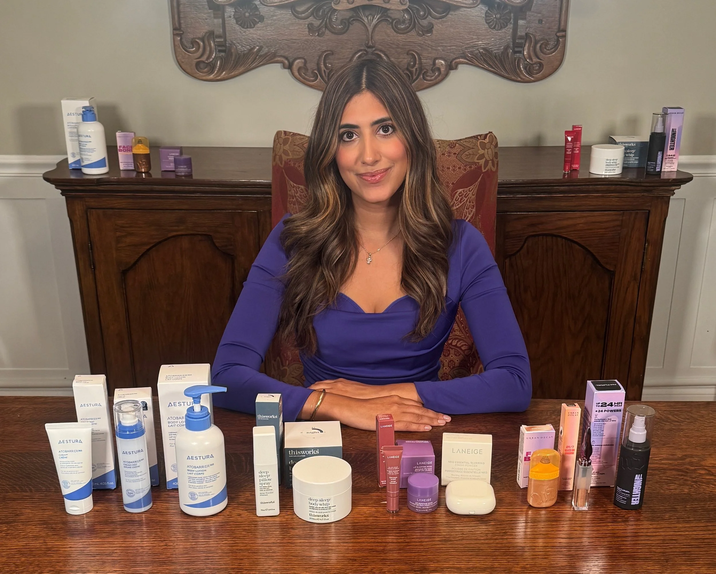 Amazon Prime Big Deal Days: Beauty &amp; Wellness Must-Haves