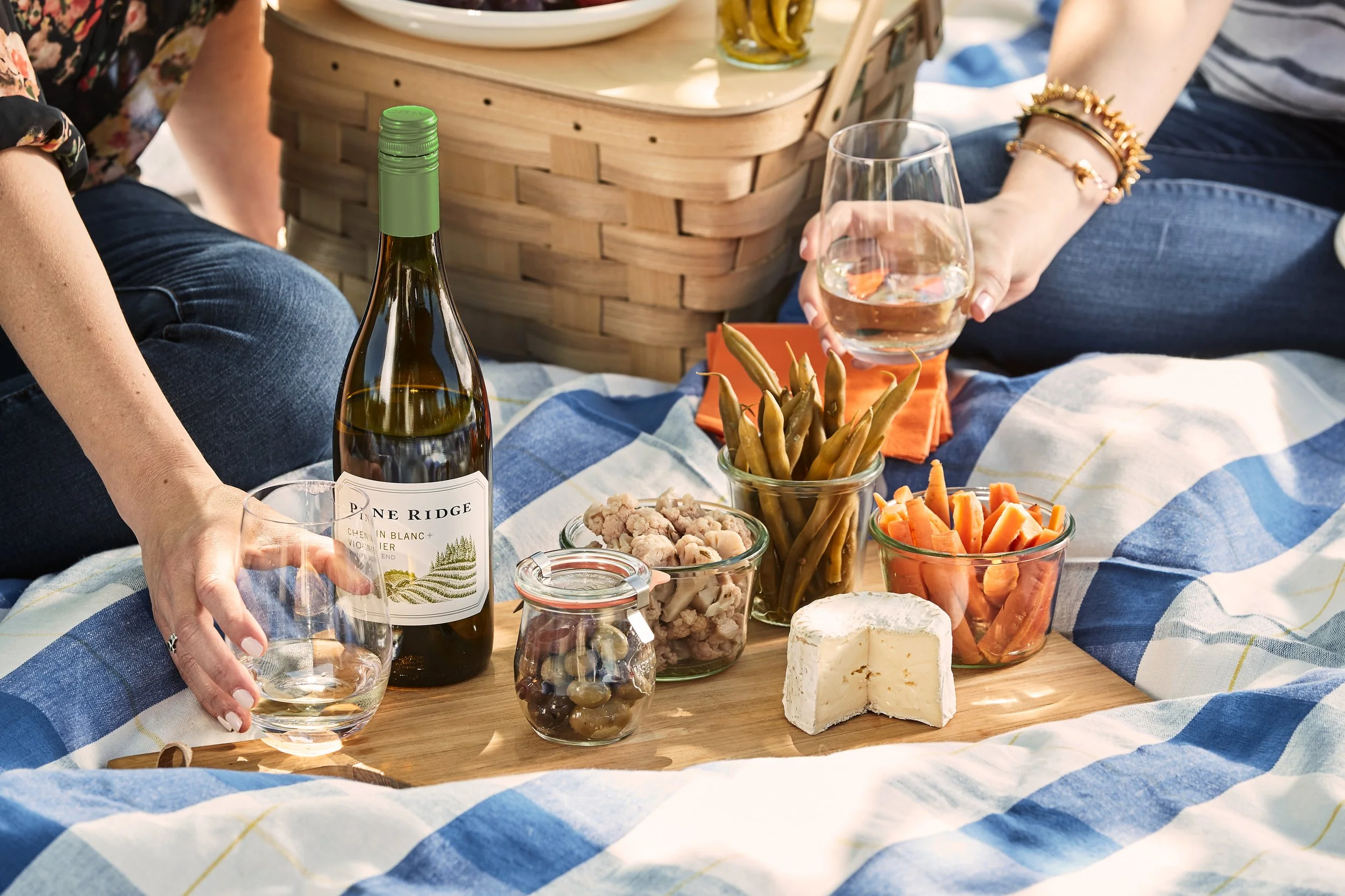 New Year, New You: Picks to Refresh Your Routine in 2026