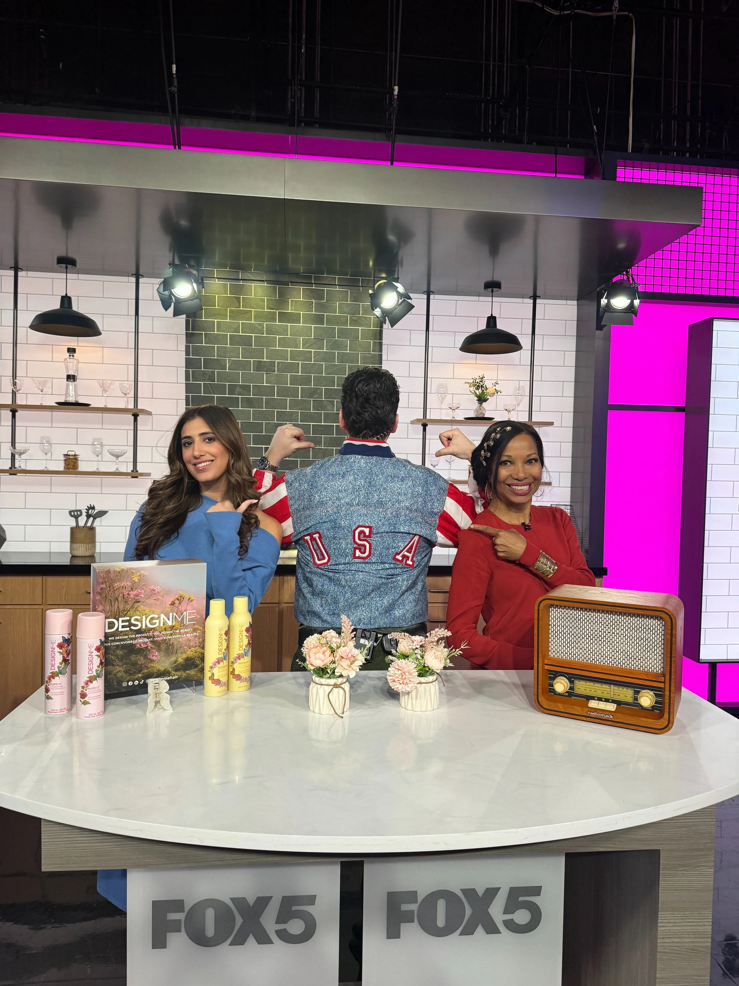 Spring Trends I’m Loving Right Now: Style, Beauty, Travel &amp; More