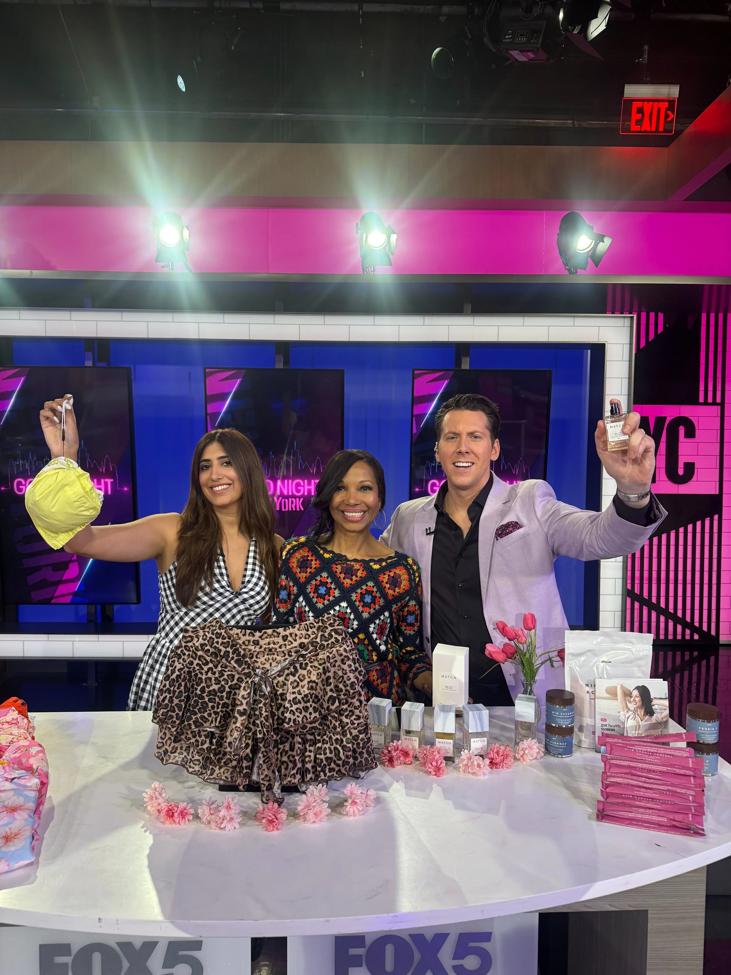 Last-Minute Easter Gift Ideas That Still Feel Thoughtful