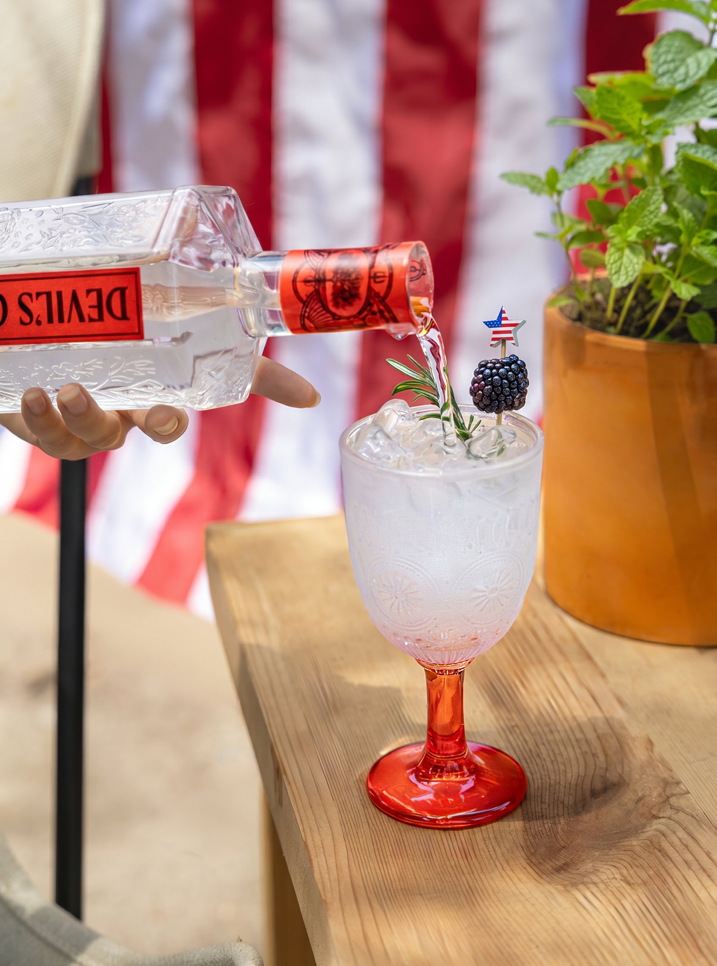 4th of July Must-Haves and Summer Essentials 