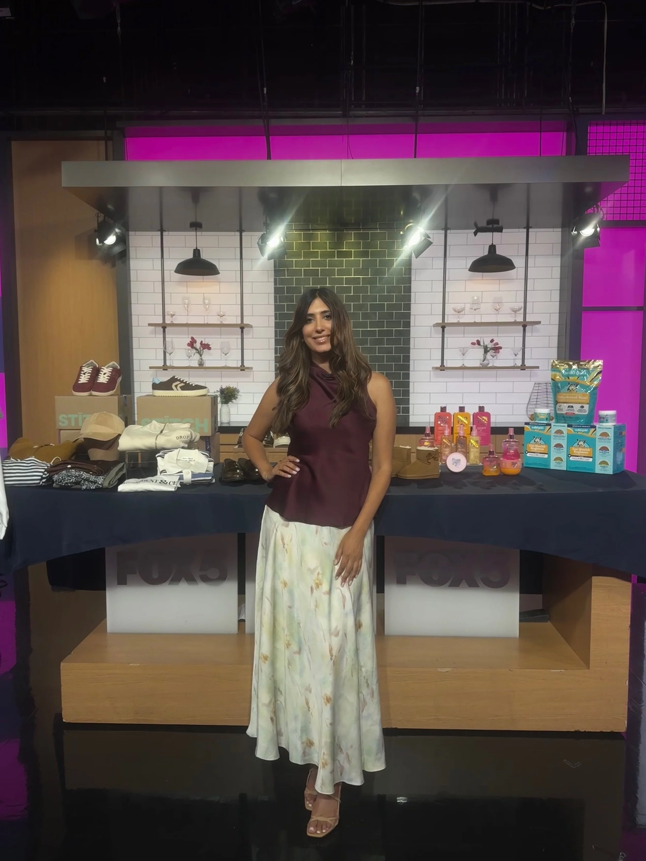 Back to School: Must-Haves for the Season Ahead