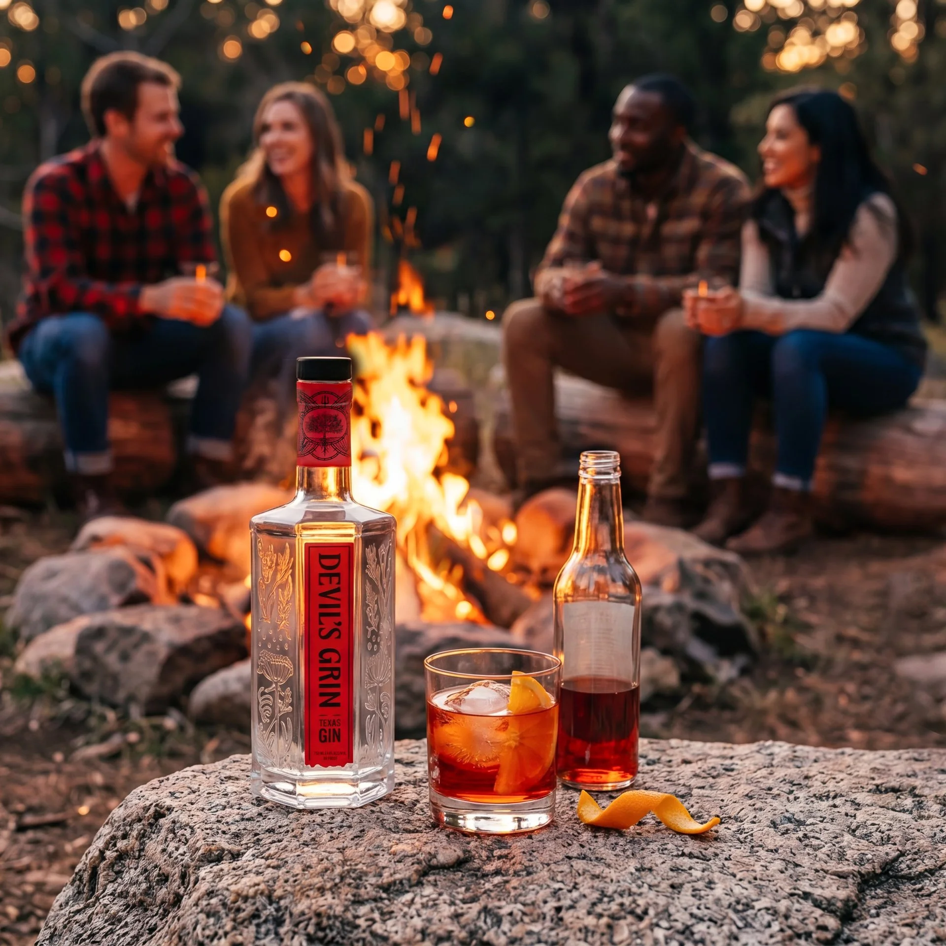 Sunday Funday Essentials: Fall Edition