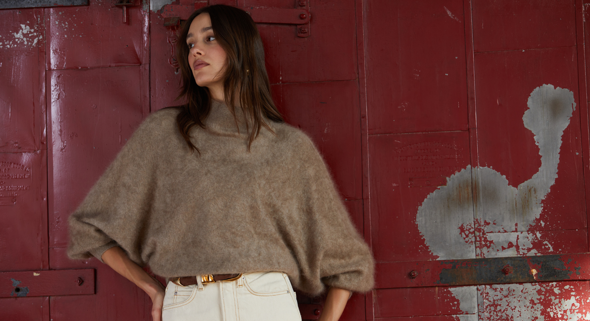 Fall Trends: This Season's Must-Haves