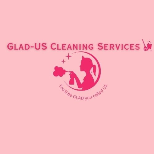 Glad-US Cleaning Services