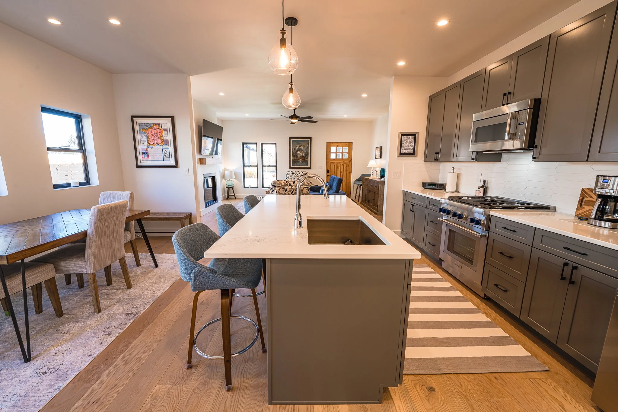 700 N 1st Ave. -36.jpeg