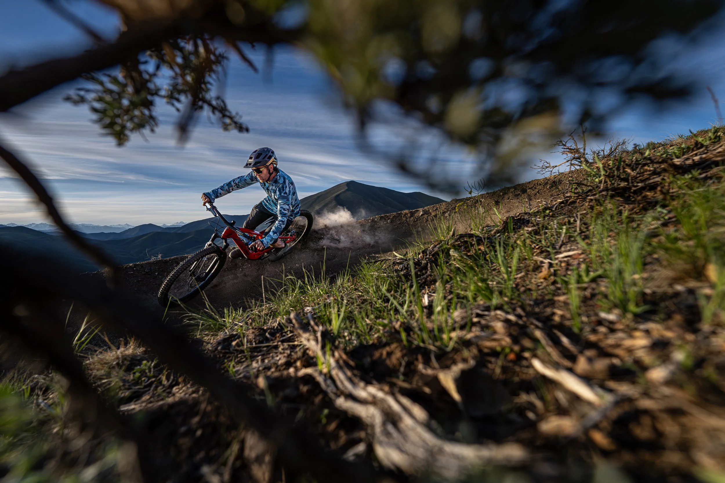 Quinn Mannredo good.jpeg