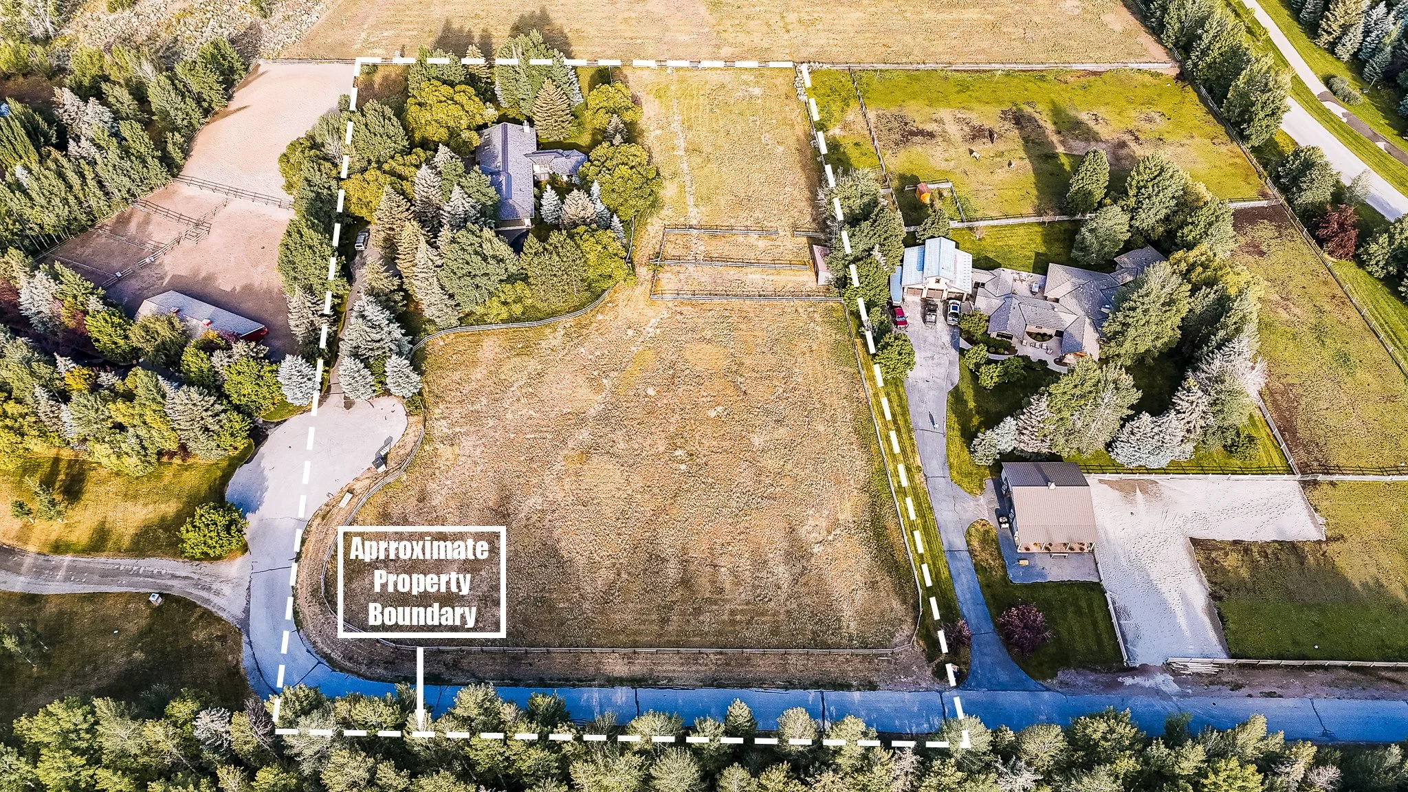 14 Old Sage Trail Boundary line horizontal.jpg