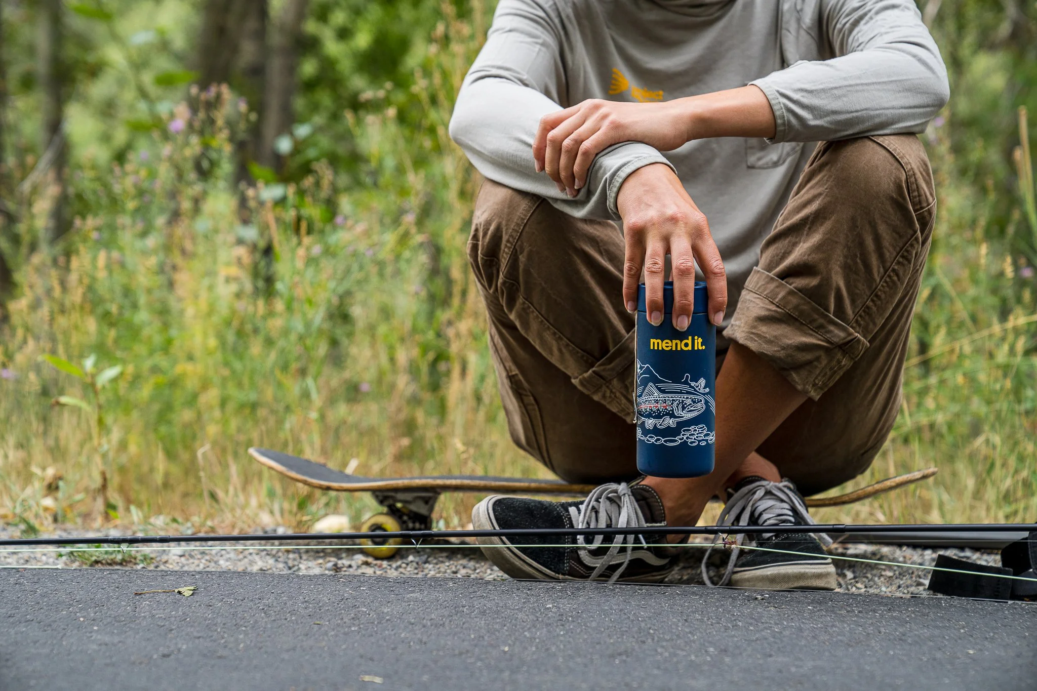Skate the Big Wood.jpeg