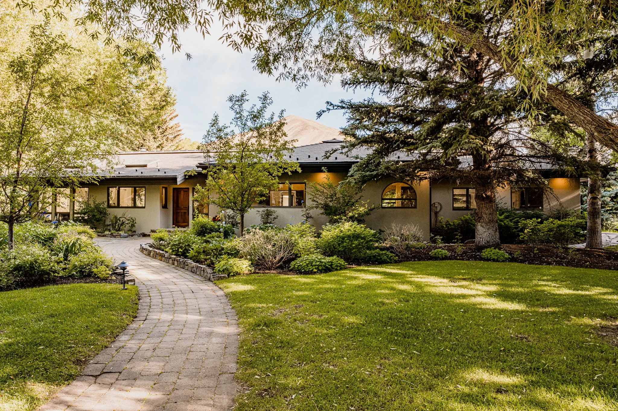 14 Old Sage Trail frontt.jpeg