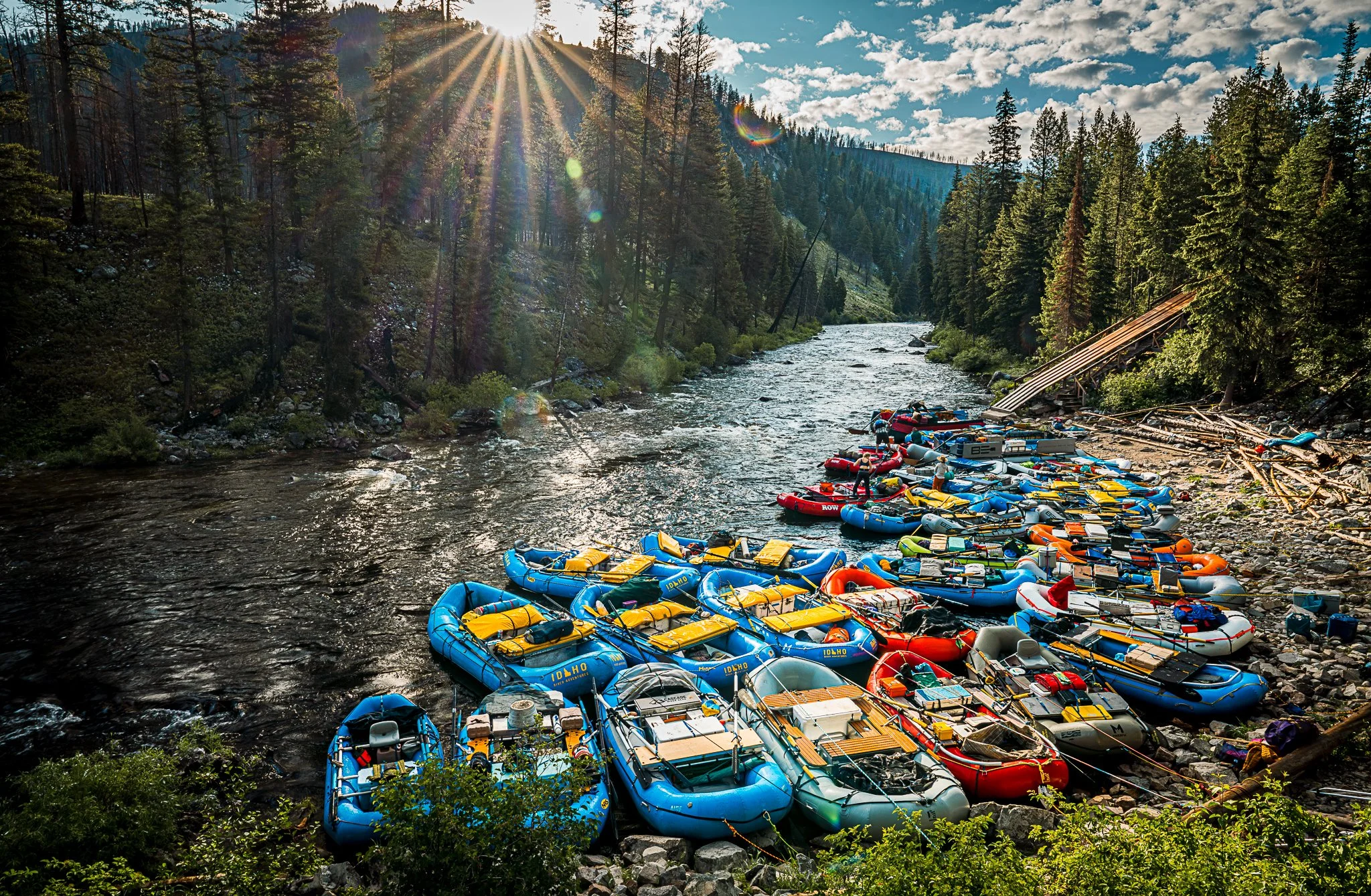 Middle Fork 2025-39.jpg