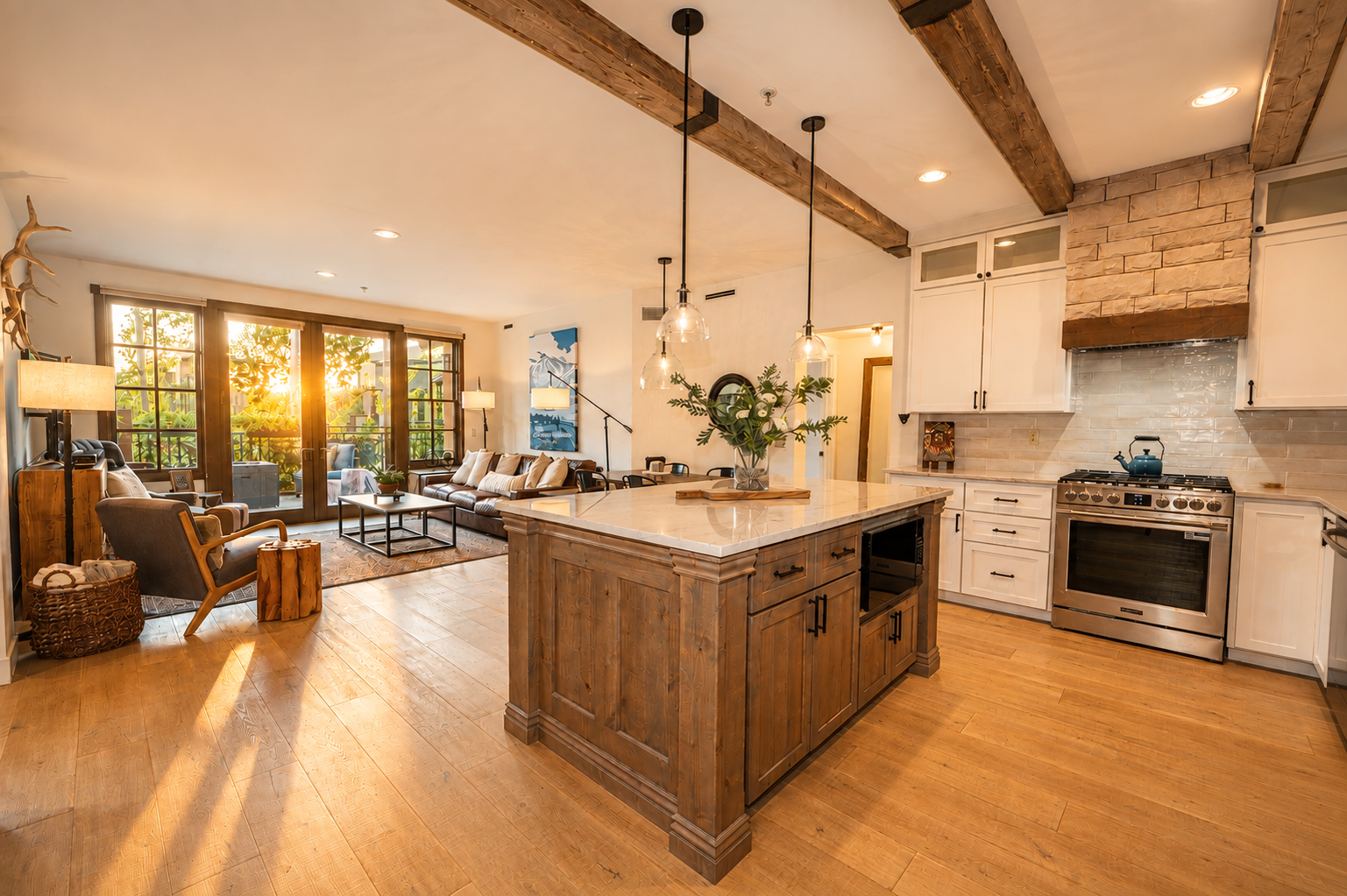 Dope Kitchen .png