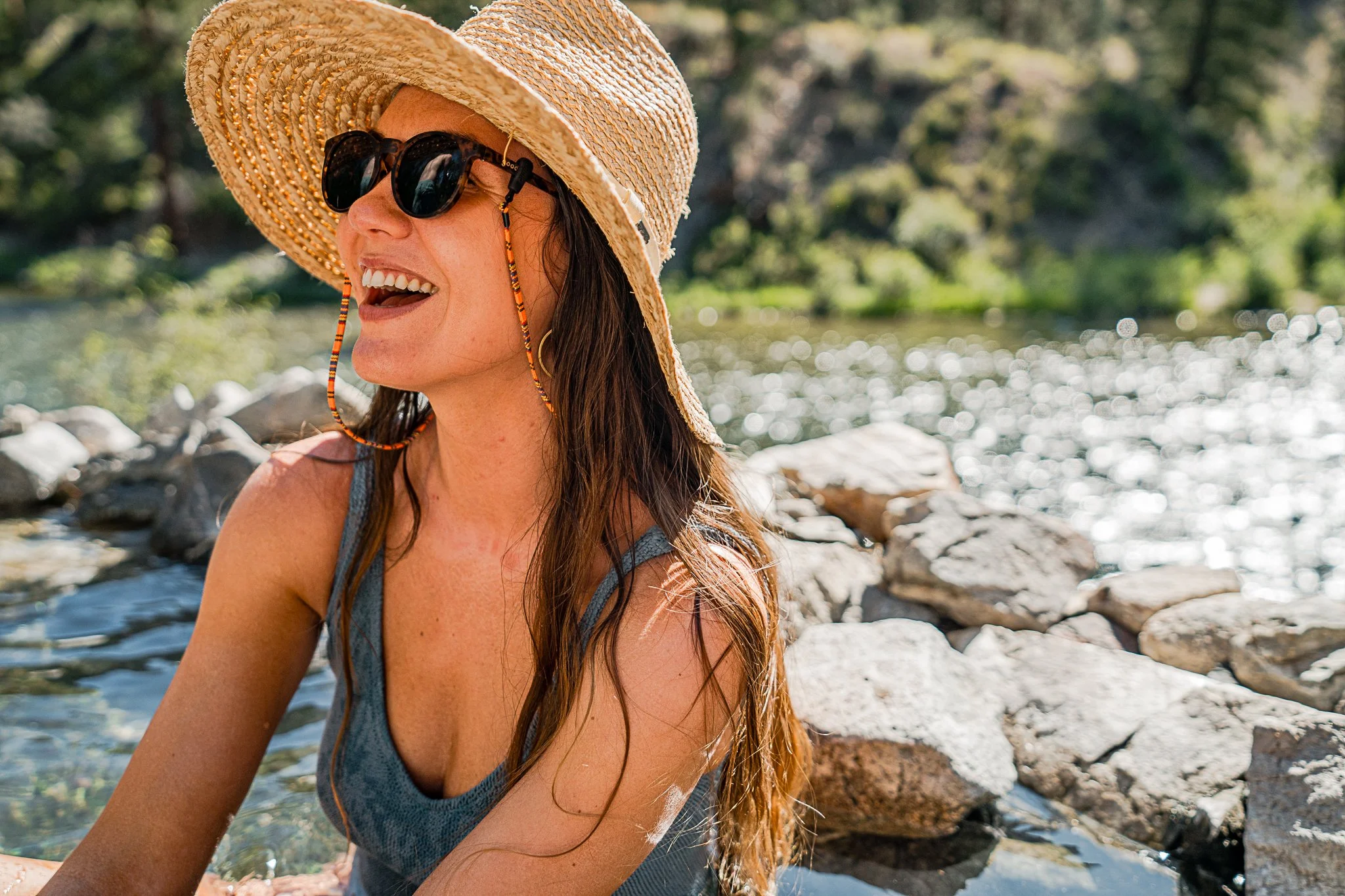 Middle Fork 2025-16.jpg