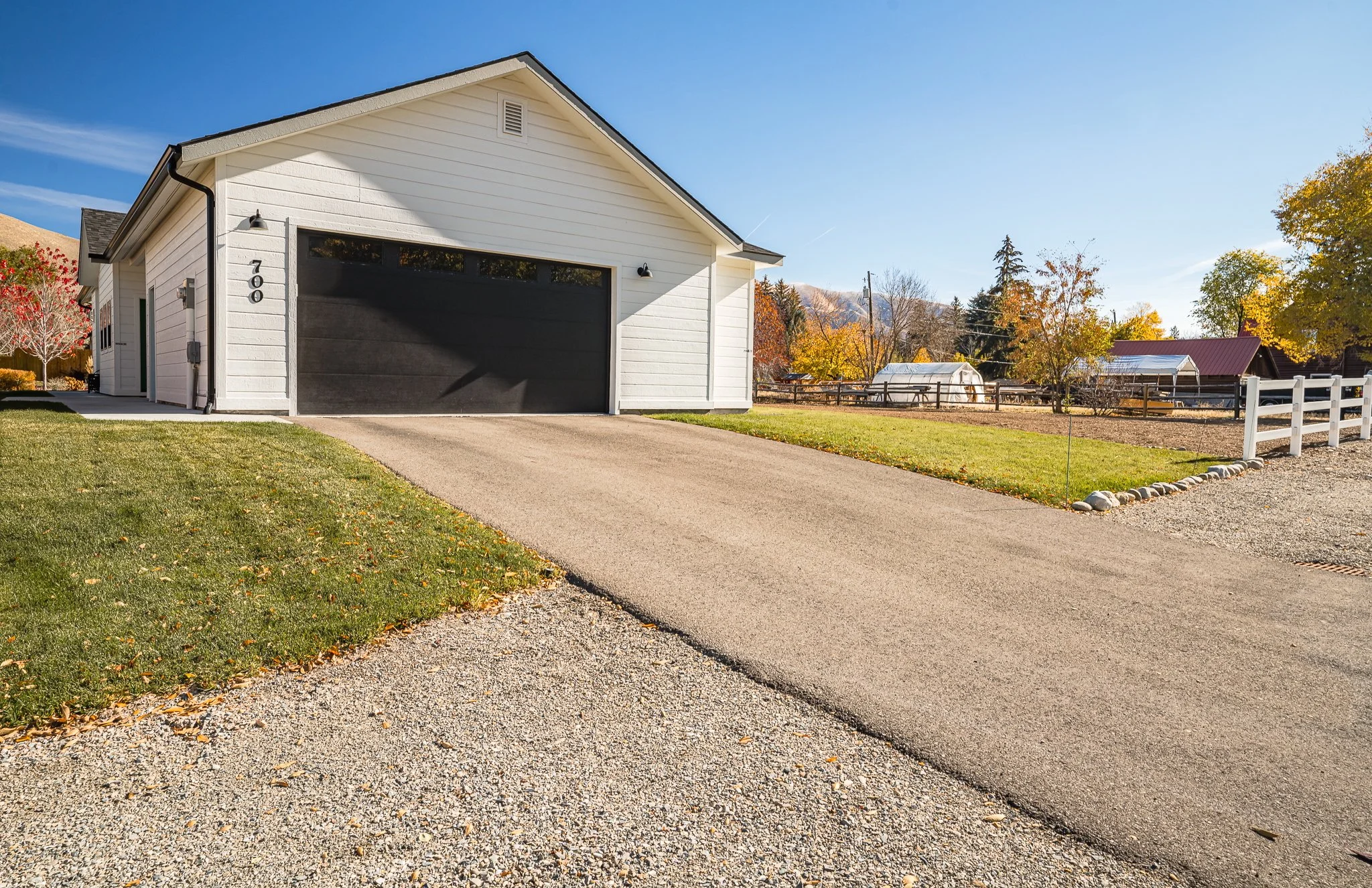 700 N 1st Ave. -06.jpeg