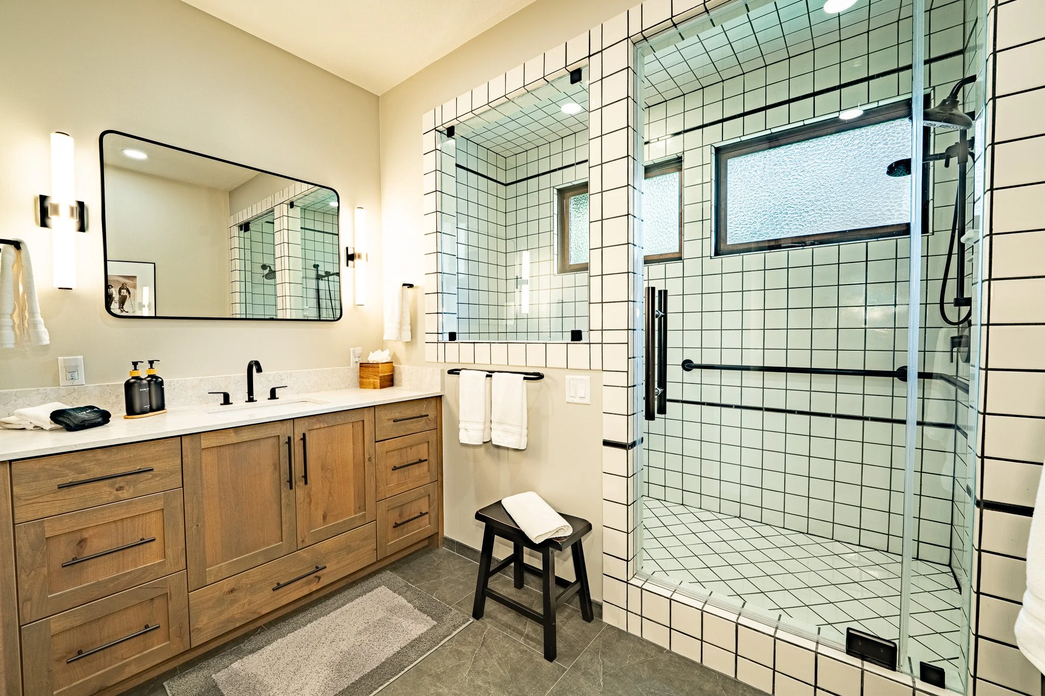 209 Sage Road Unit A-12.jpg