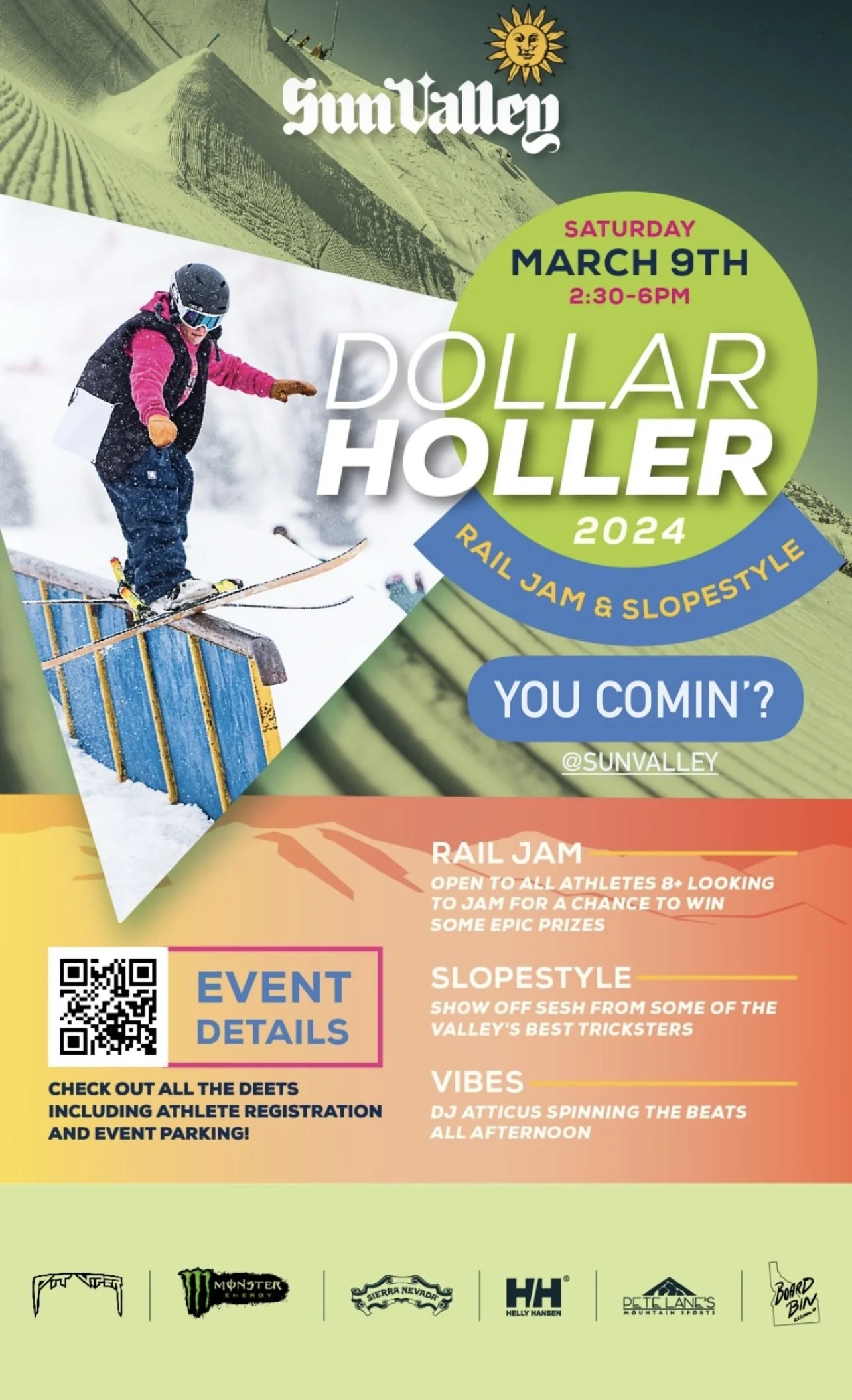 dollerholler.jpg