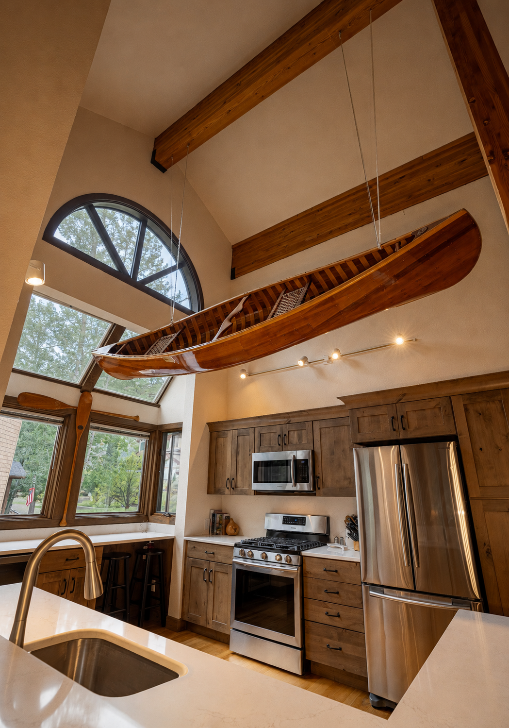 boat kitchen reduced.png