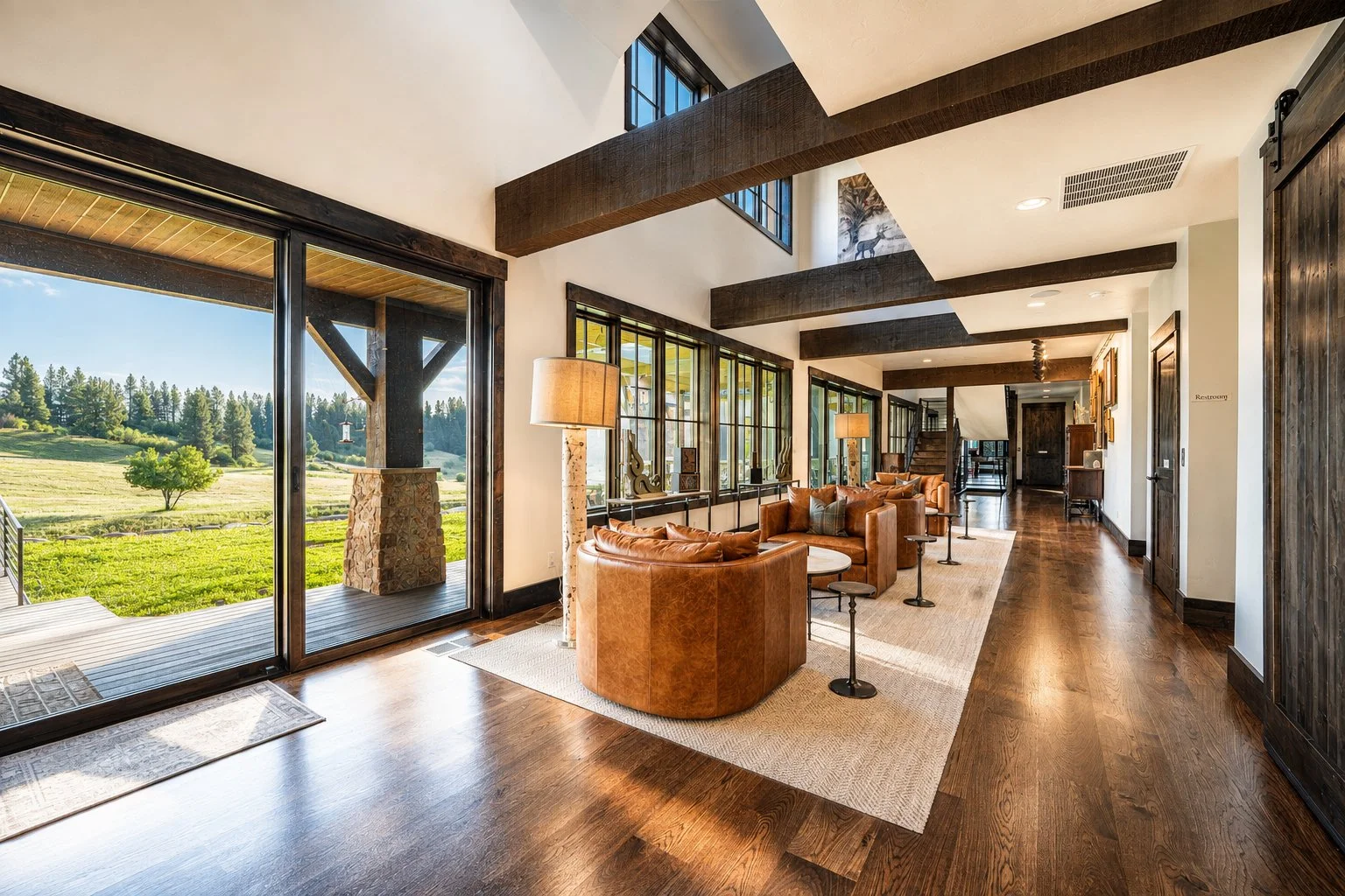 badass wedding house.jpg