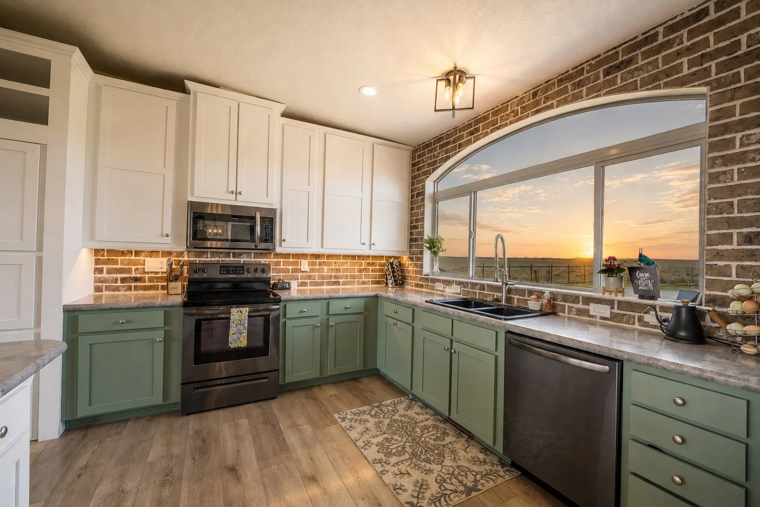 Picabo Kitchen.jpg
