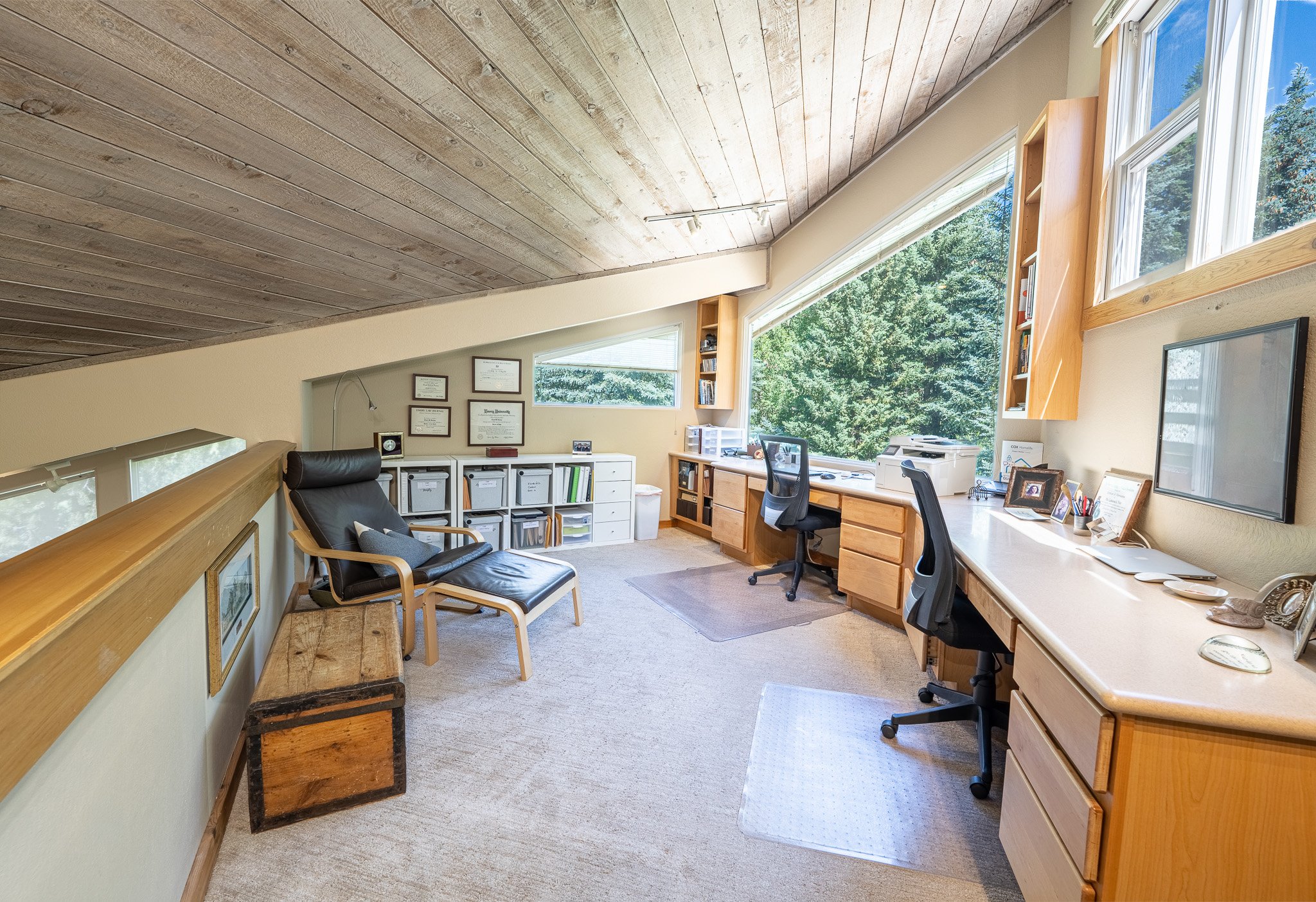 108 Sunrise Drive W_MLS_RES-30.jpg