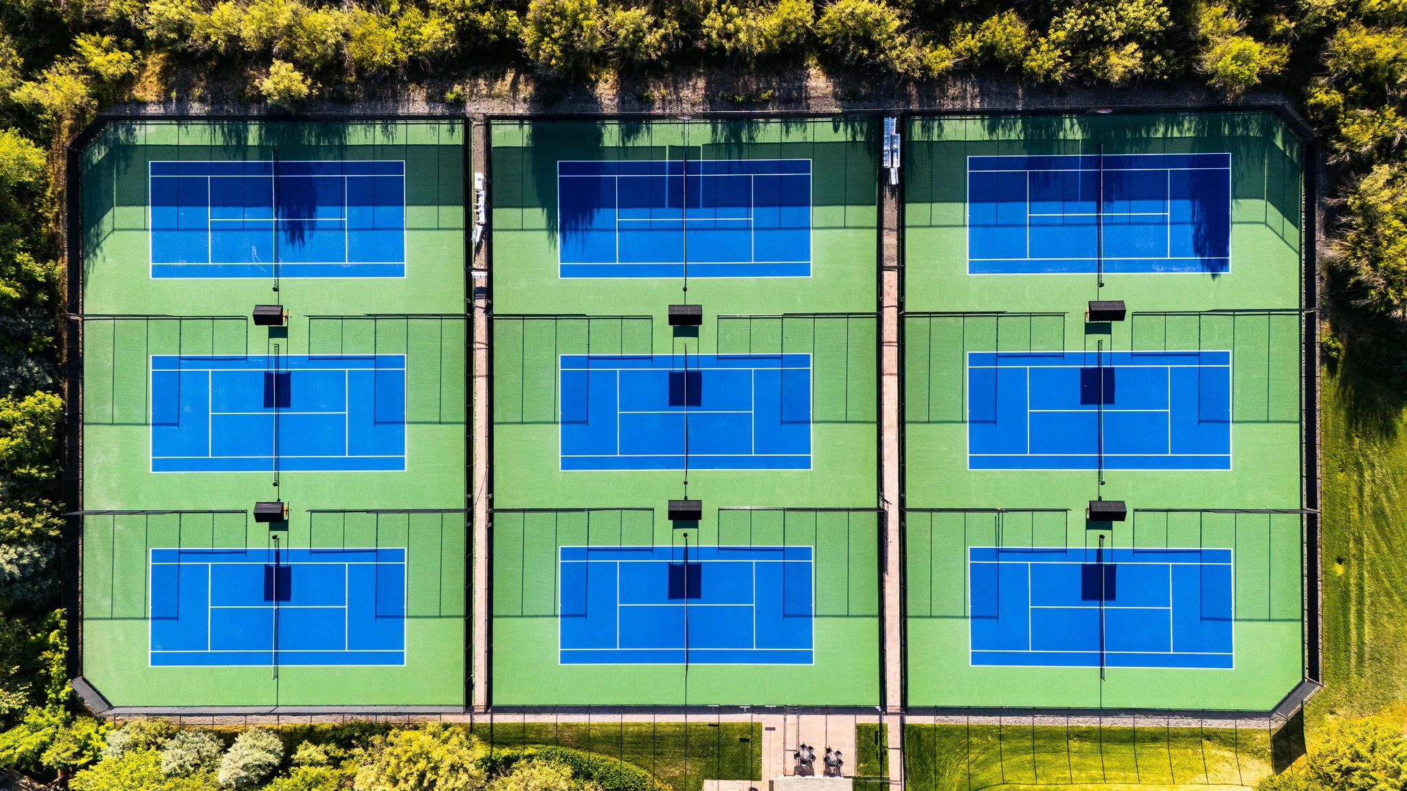 115 Andani Way Unit 4 Drone-10.jpg