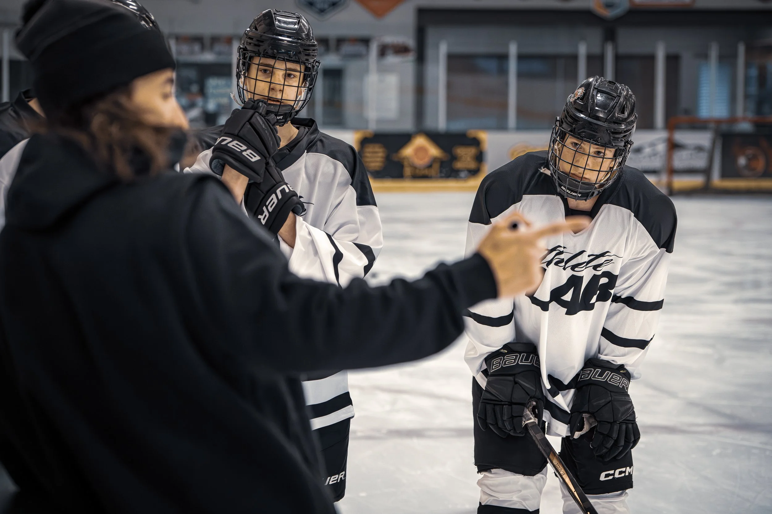 Athlete Lab-resize.jpg