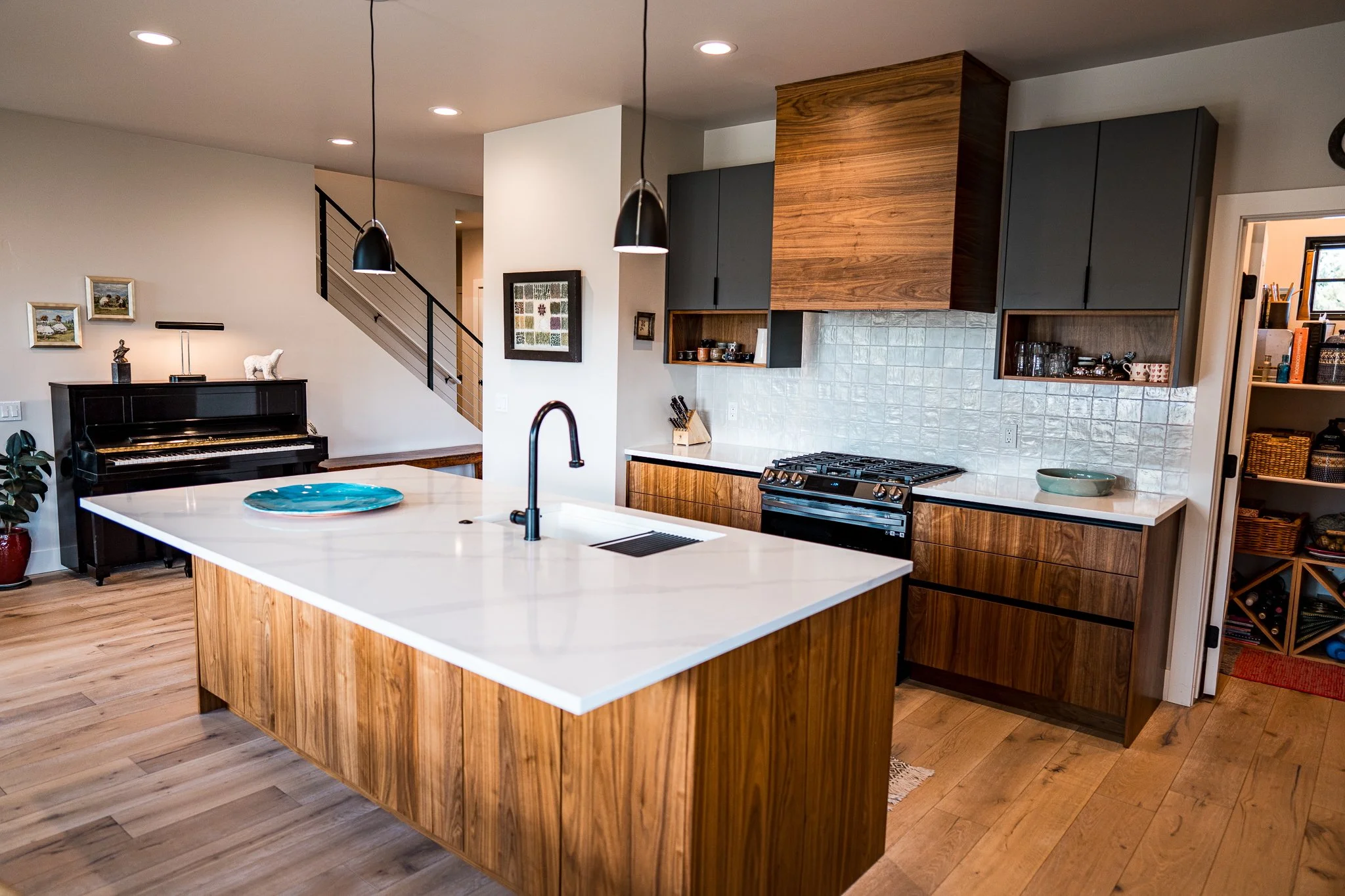 221 Sunbeam St. kitchen.jpeg