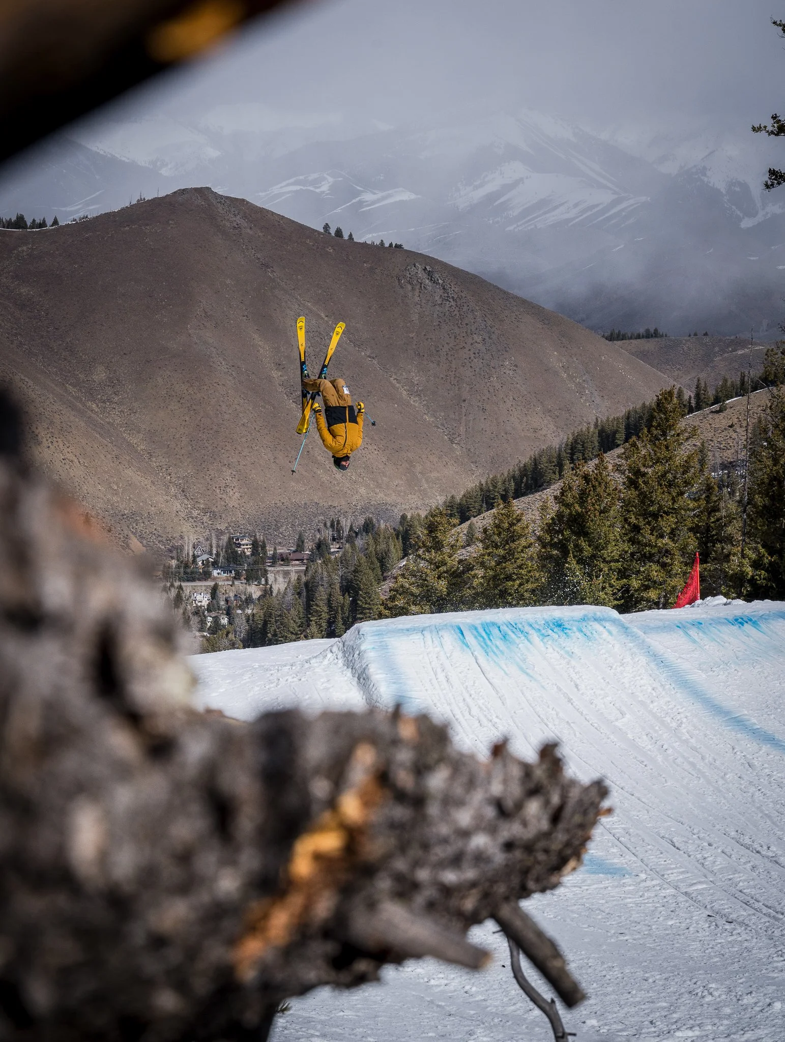 SVR_Winter_SunValley_Stampede_(DayOneStampedeShots)_(3_14_26)-17.jpg