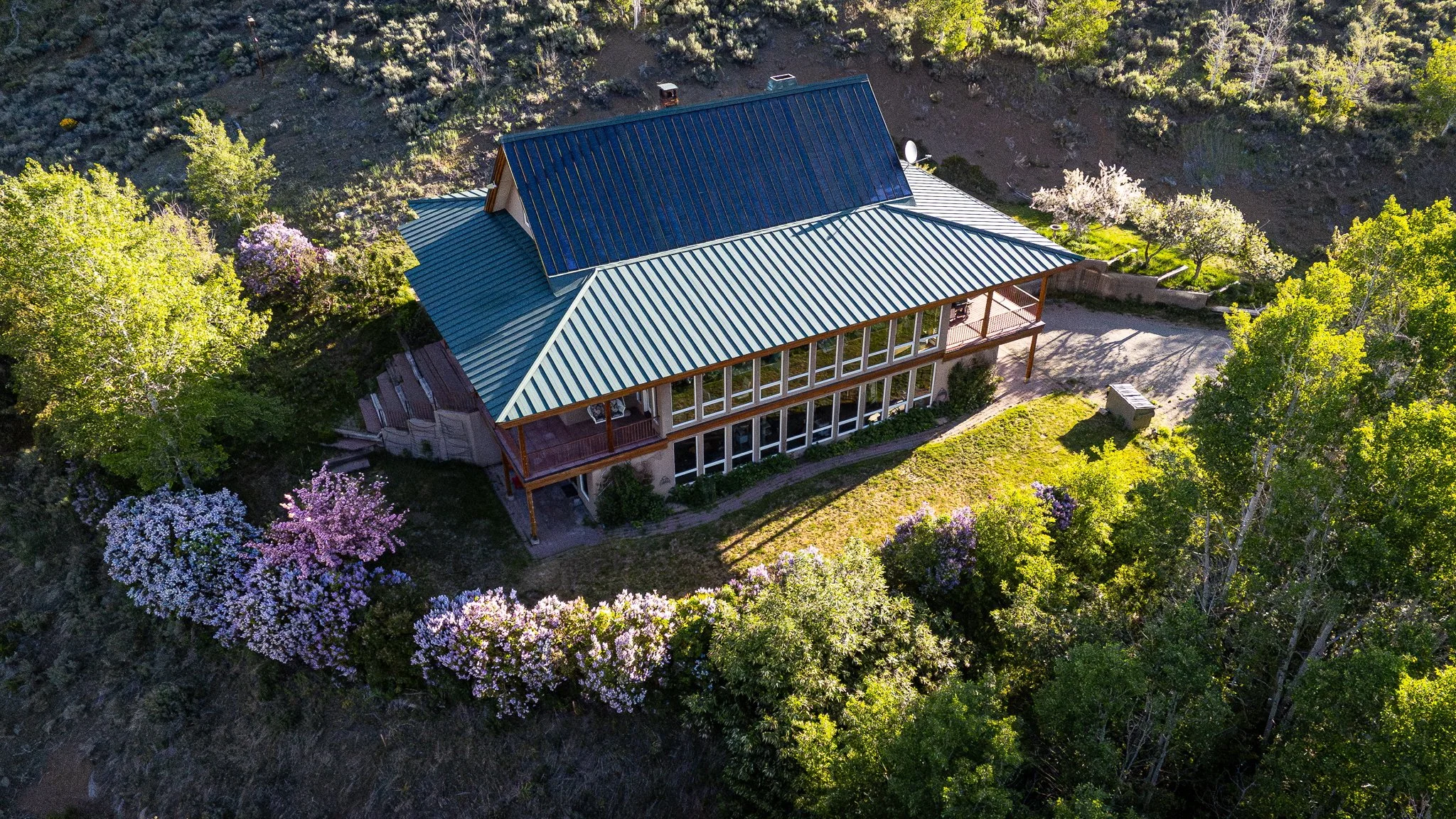 97 Croesus Crk. Rd. hor.jpeg