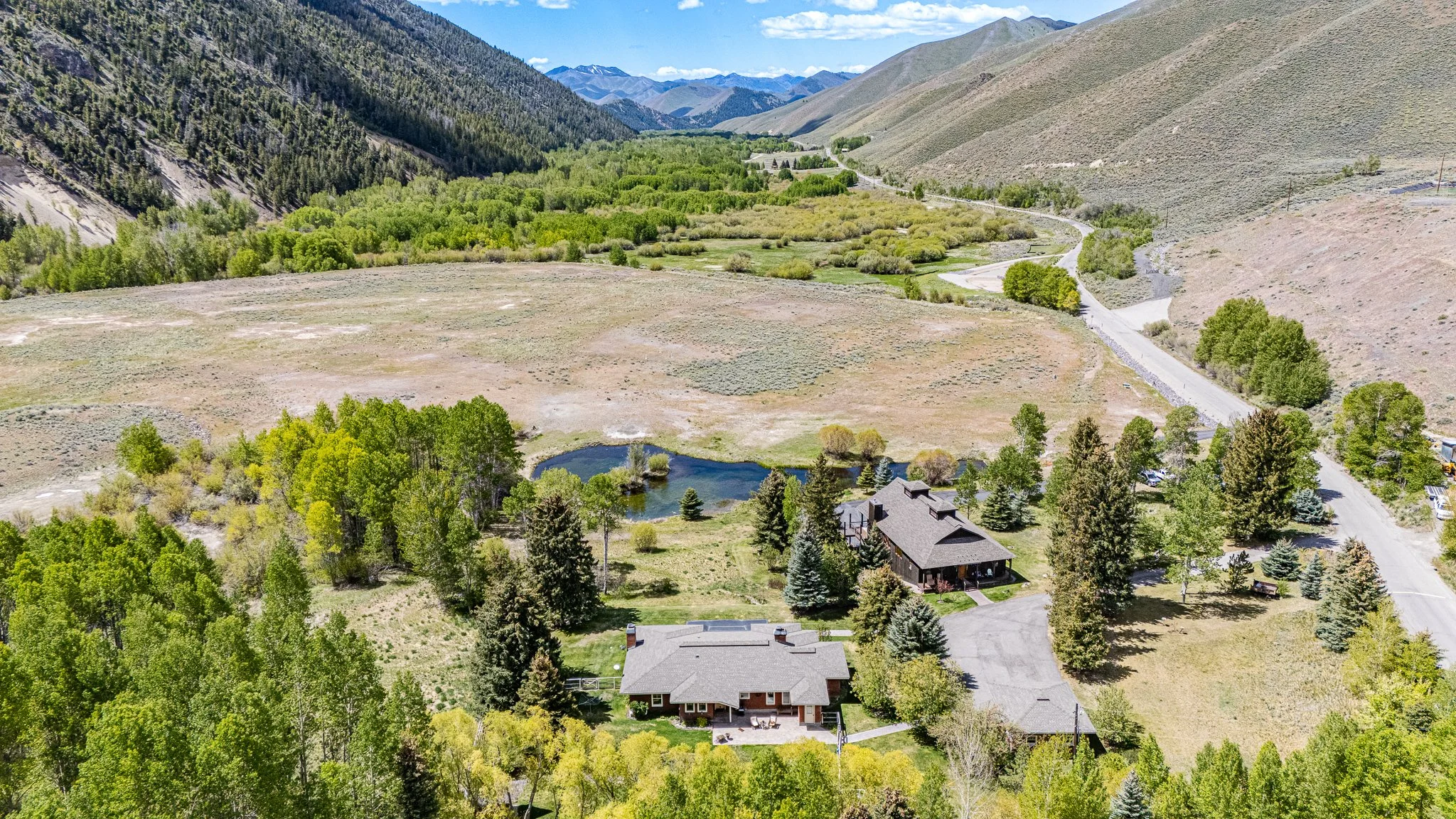 544 East Fork Road MLS res Drone Shots-7.jpg