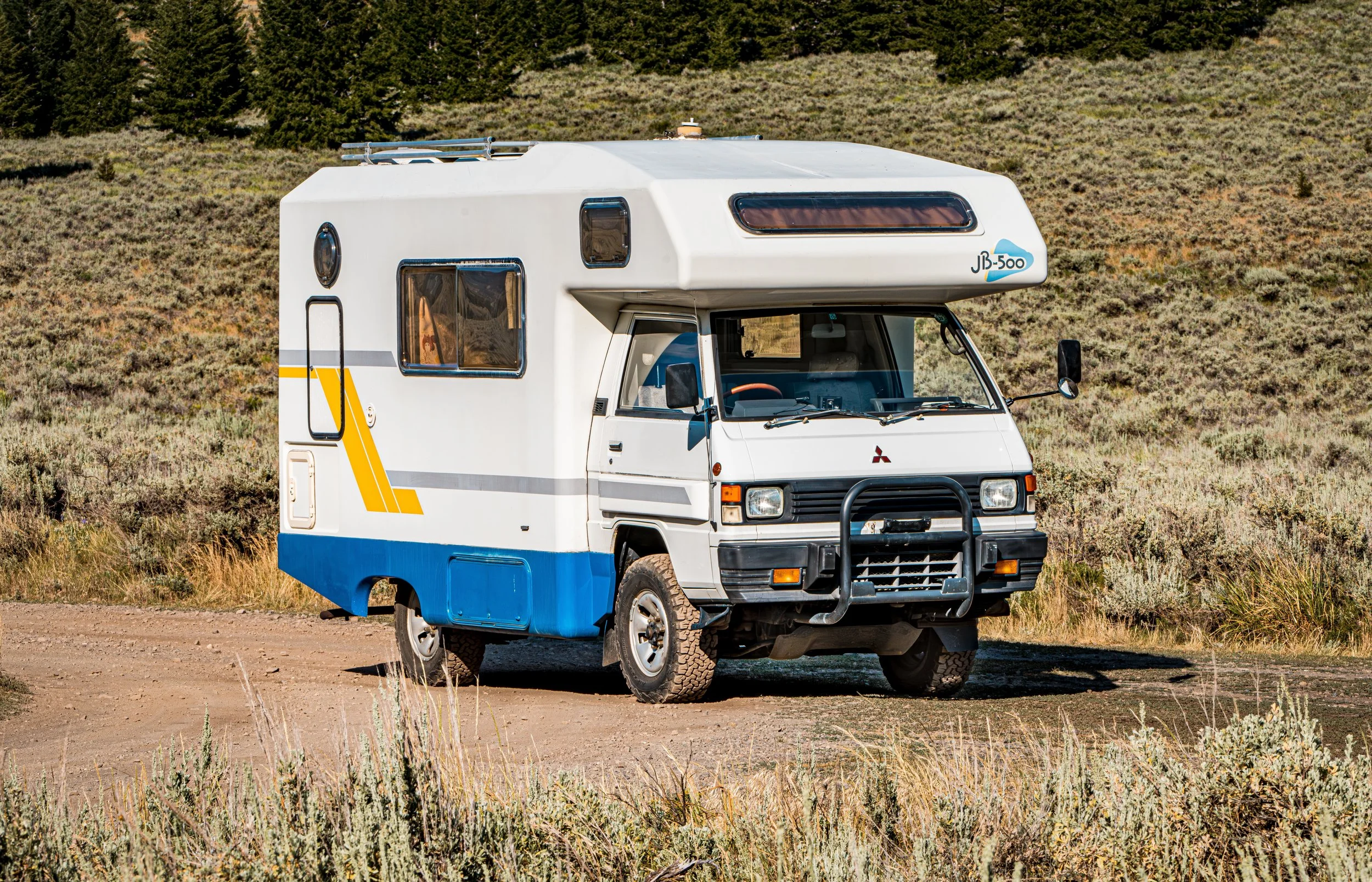 jb-500.jpg