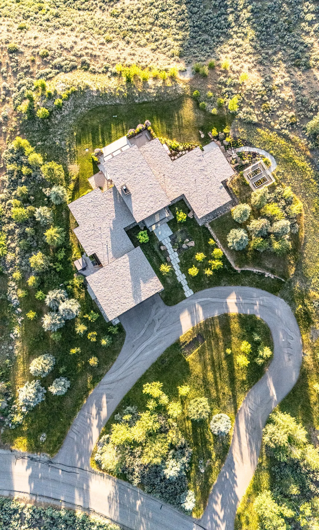 30 Covey Run Drone_MLS_Res-6.jpg