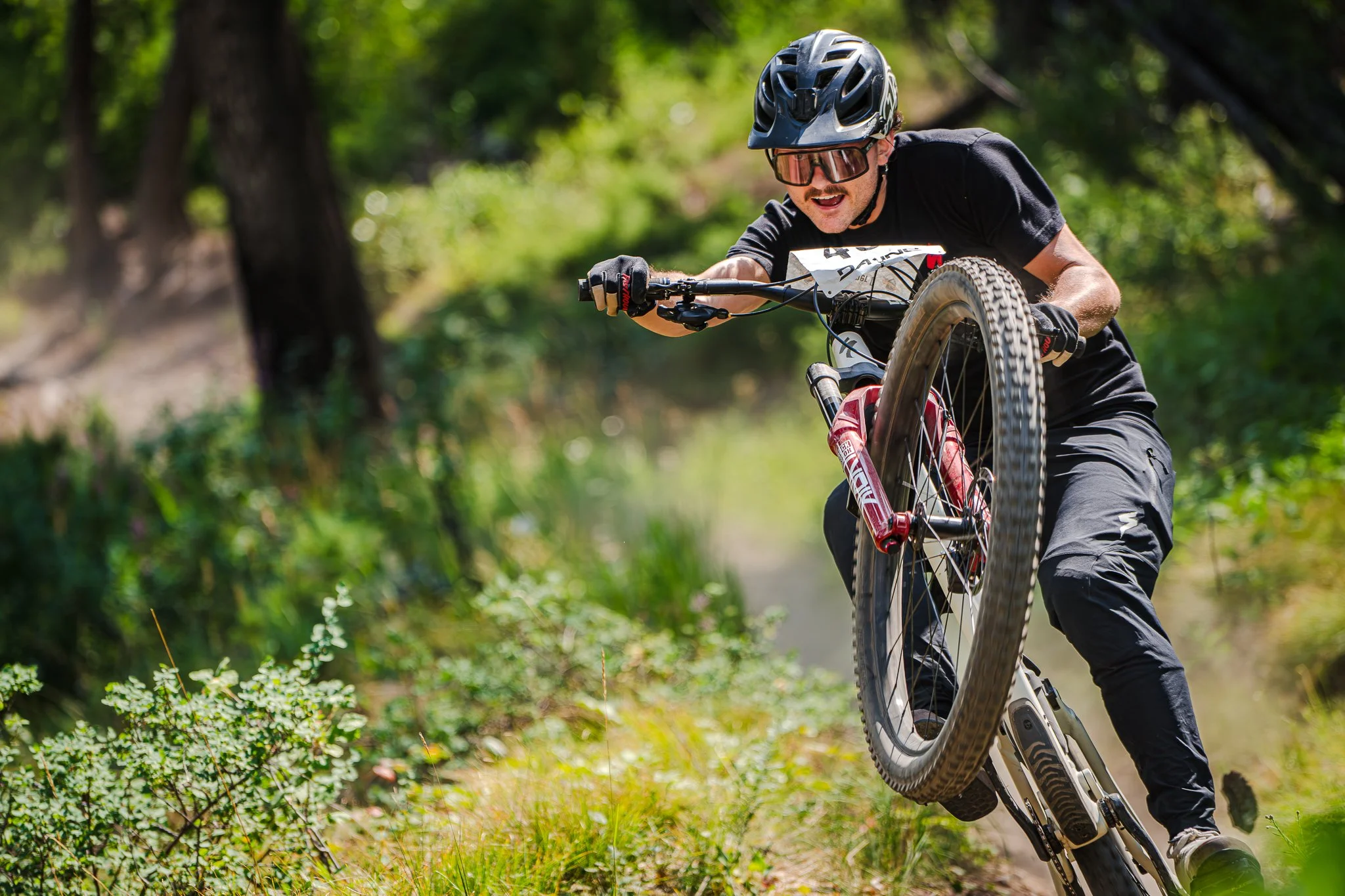 Super Duper D-17.jpg