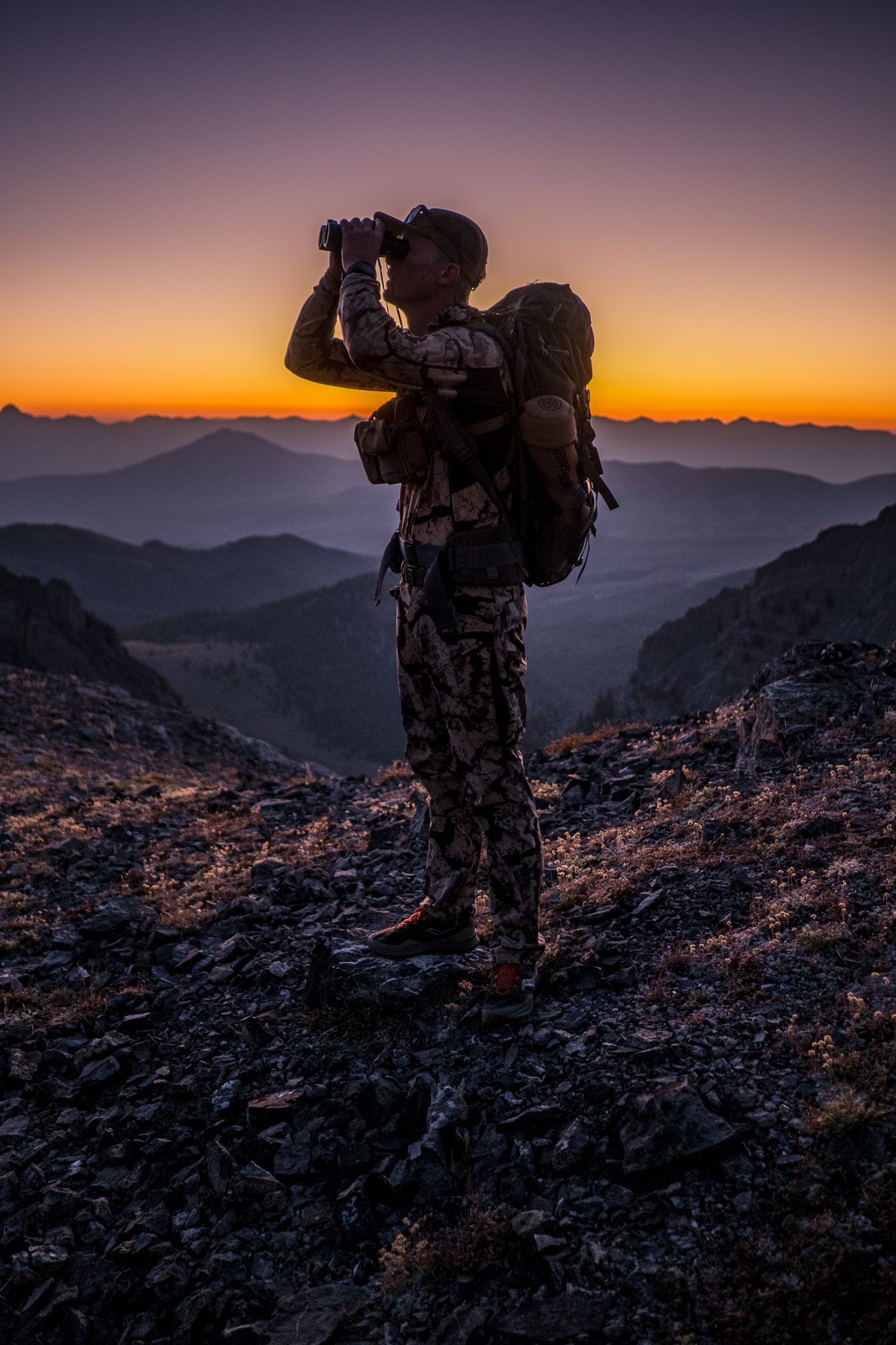 Callum Sheep Hunt -2.jpg