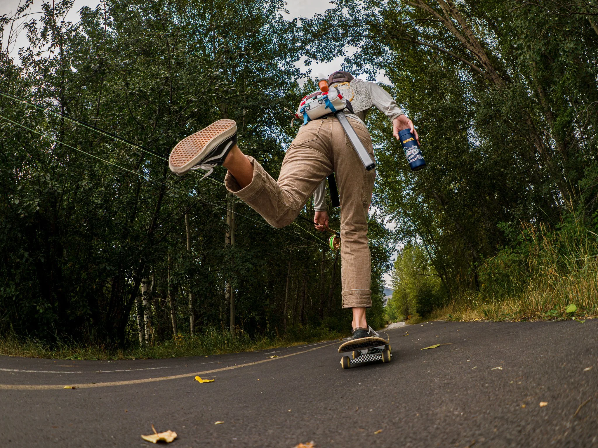 Skate the Big Wood fisheye.jpeg
