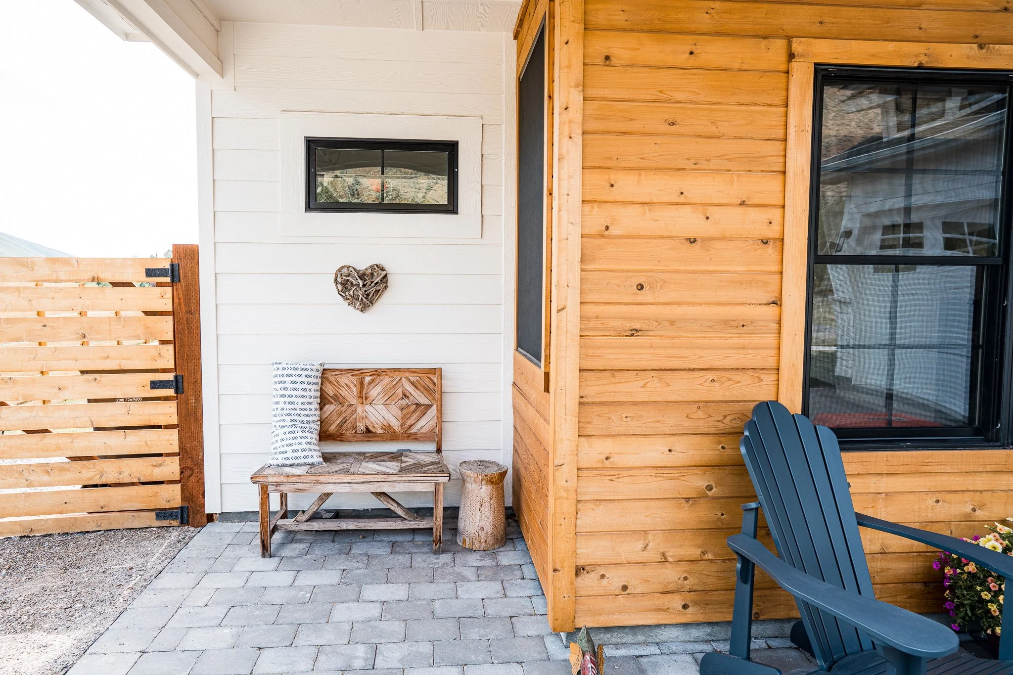 221 Sunbeam St..jpeg